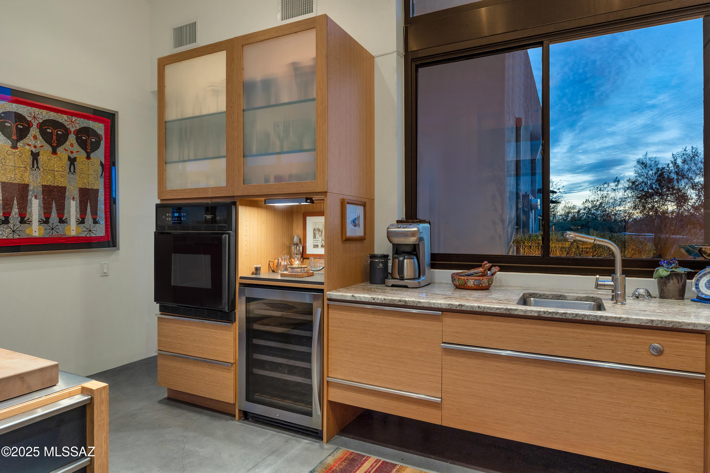 Rancho Vistoso Ngh 7 PCL A Vistoso Point - Residential