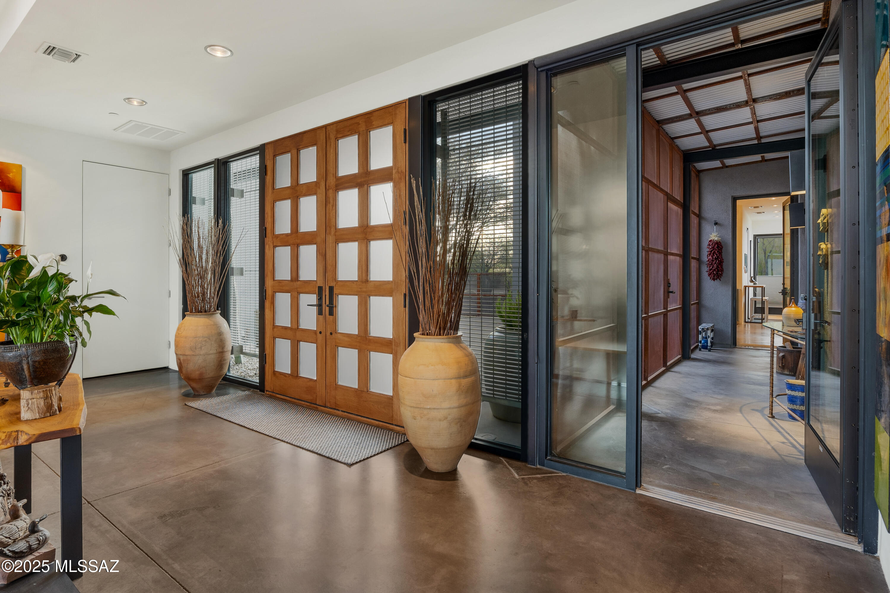 Rancho Vistoso Ngh 7 PCL A Vistoso Point - Residential