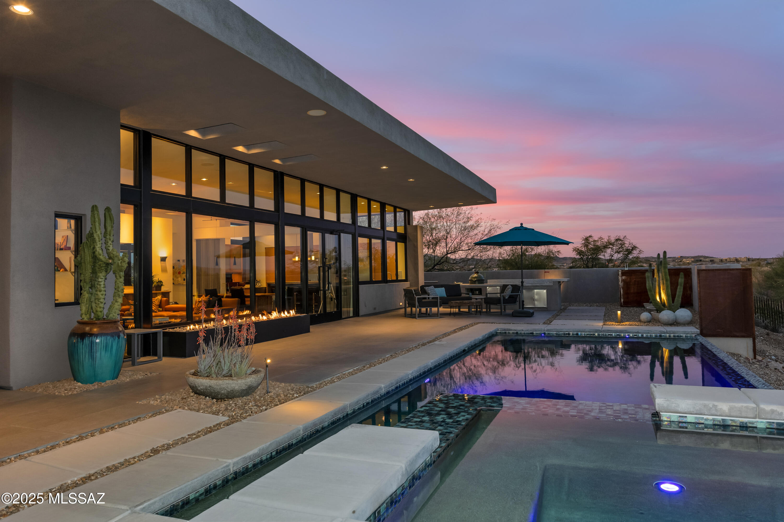 Rancho Vistoso Ngh 7 PCL A Vistoso Point - Residential