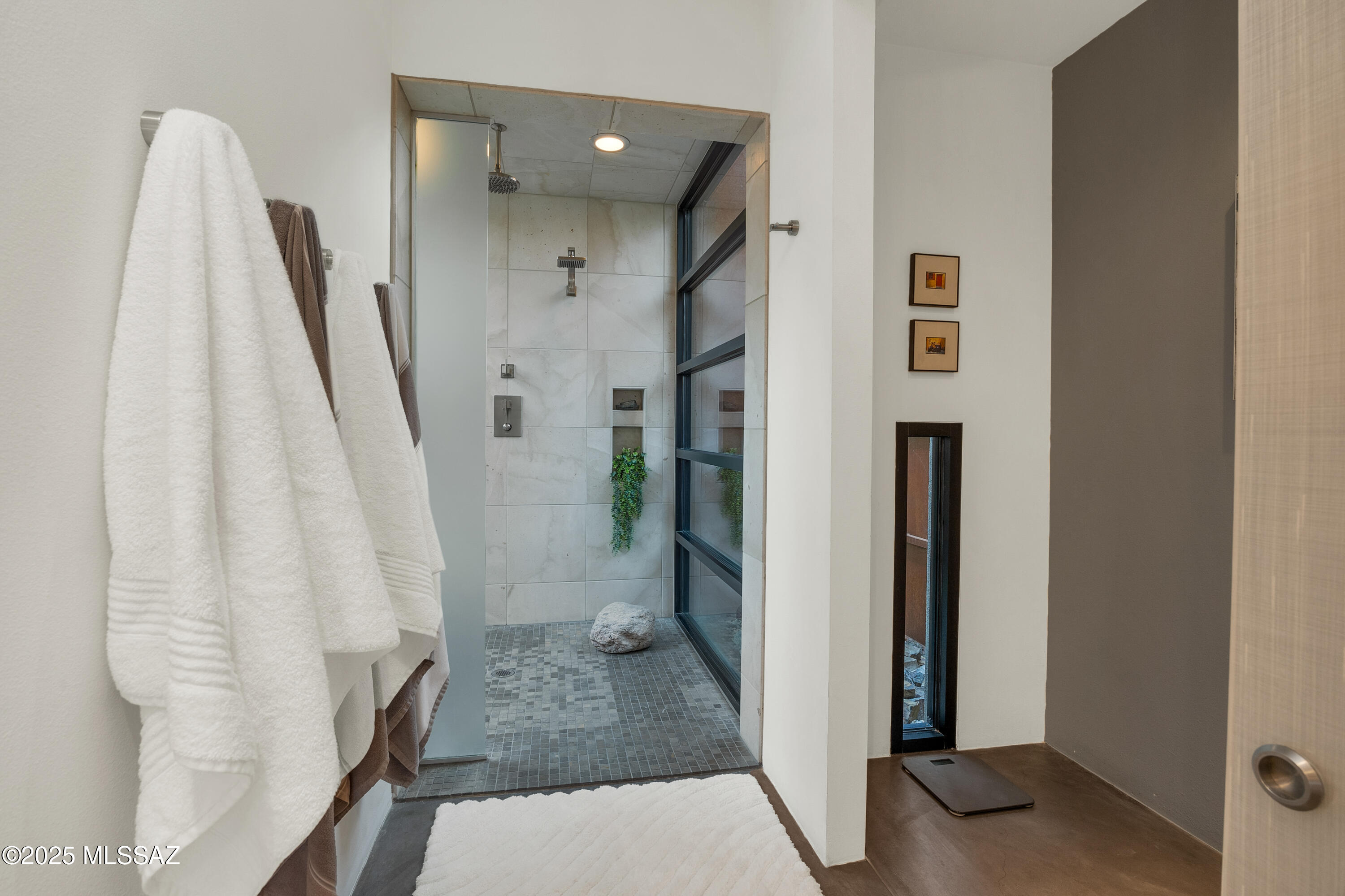 Rancho Vistoso Ngh 7 PCL A Vistoso Point - Residential