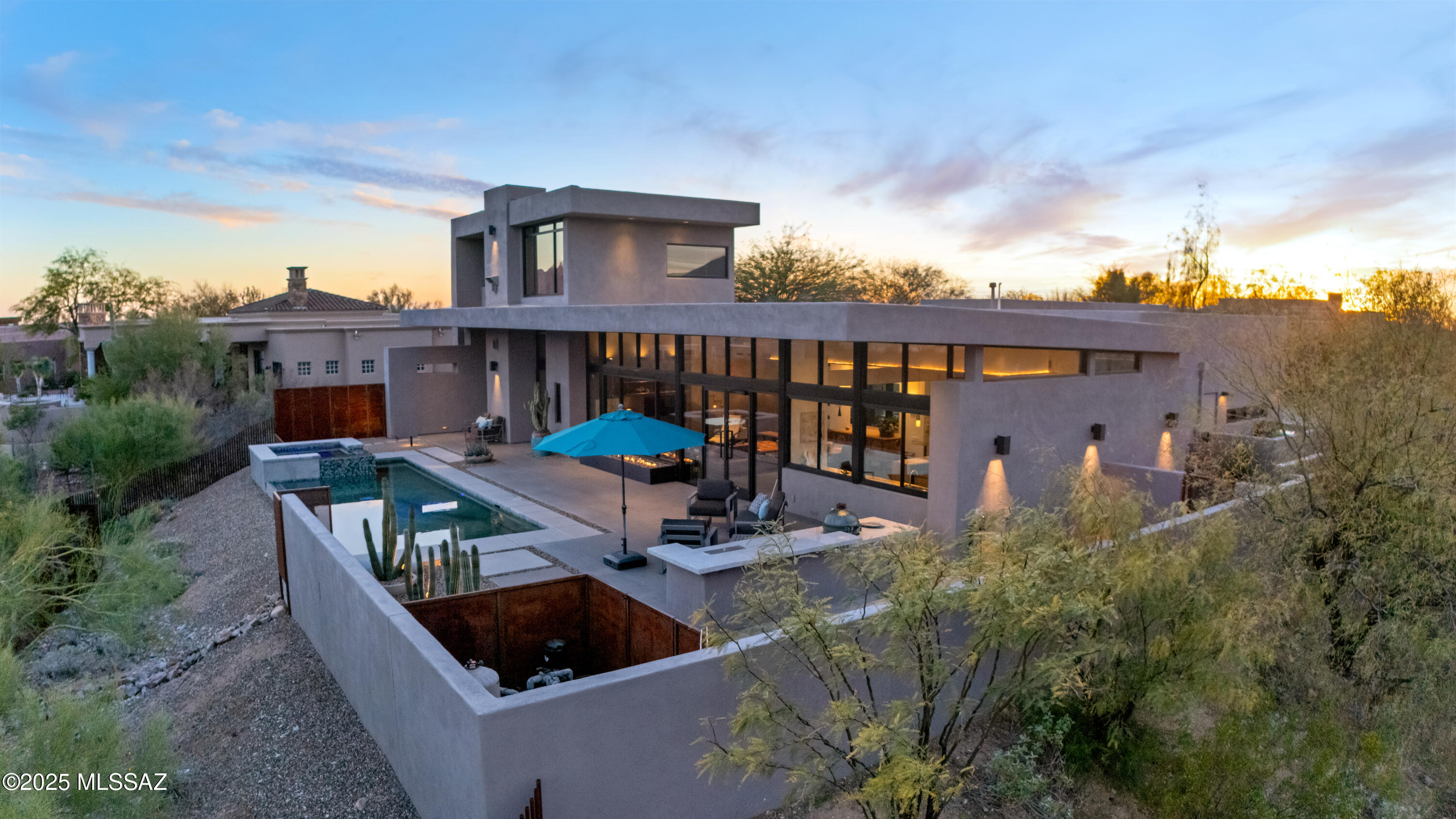Rancho Vistoso Ngh 7 PCL A Vistoso Point - Residential