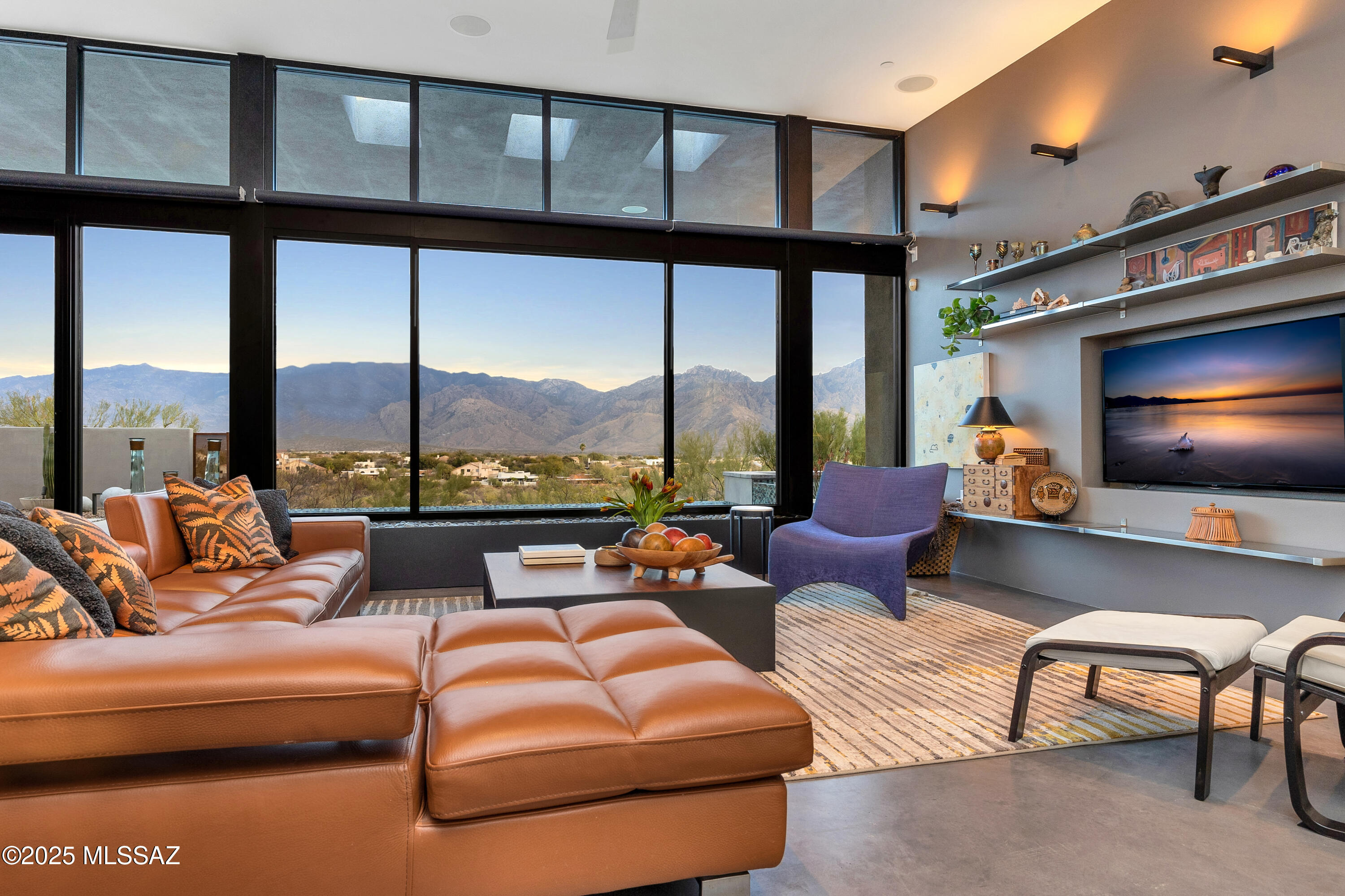 Rancho Vistoso Ngh 7 PCL A Vistoso Point - Residential