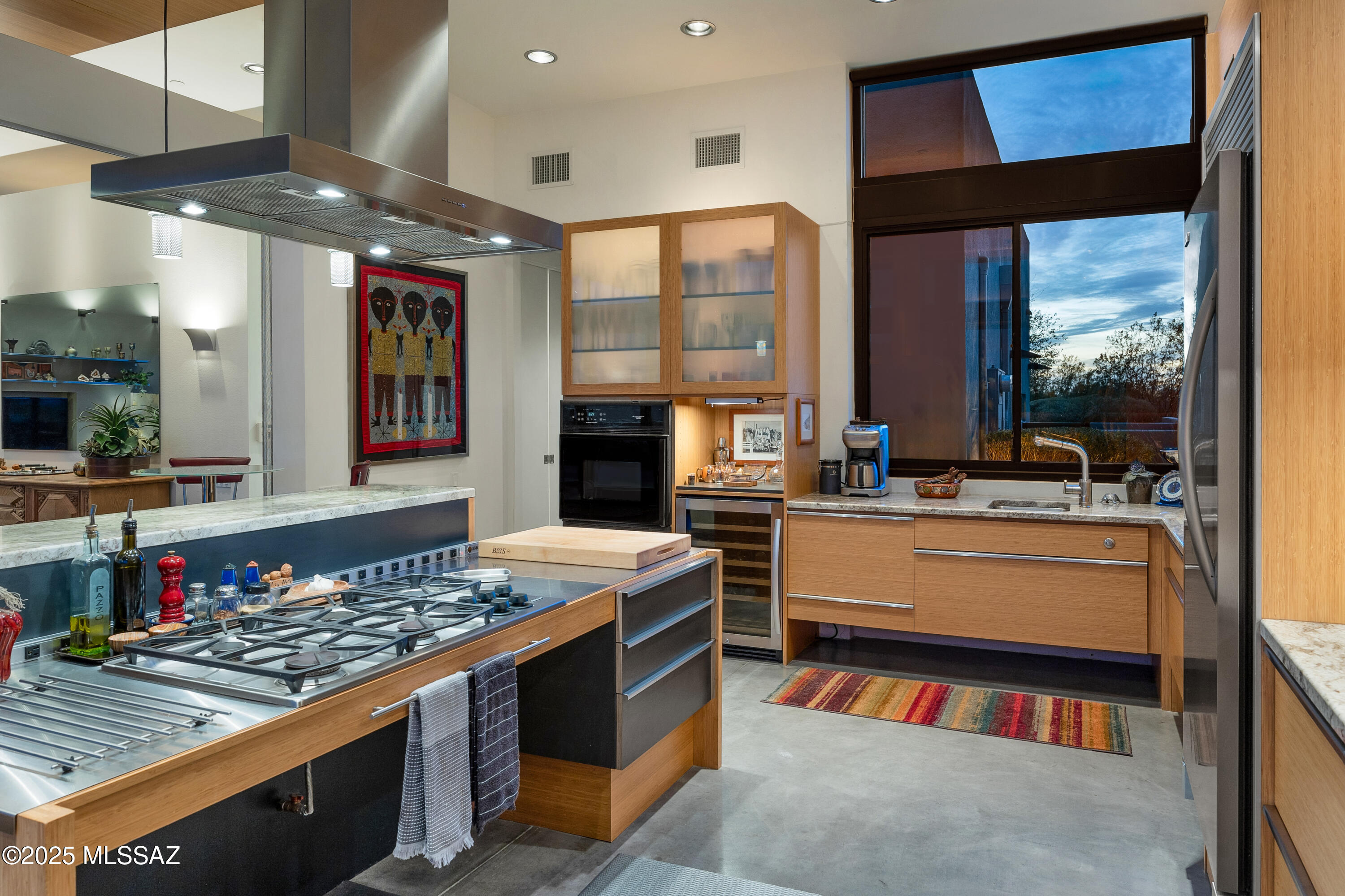 Rancho Vistoso Ngh 7 PCL A Vistoso Point - Residential
