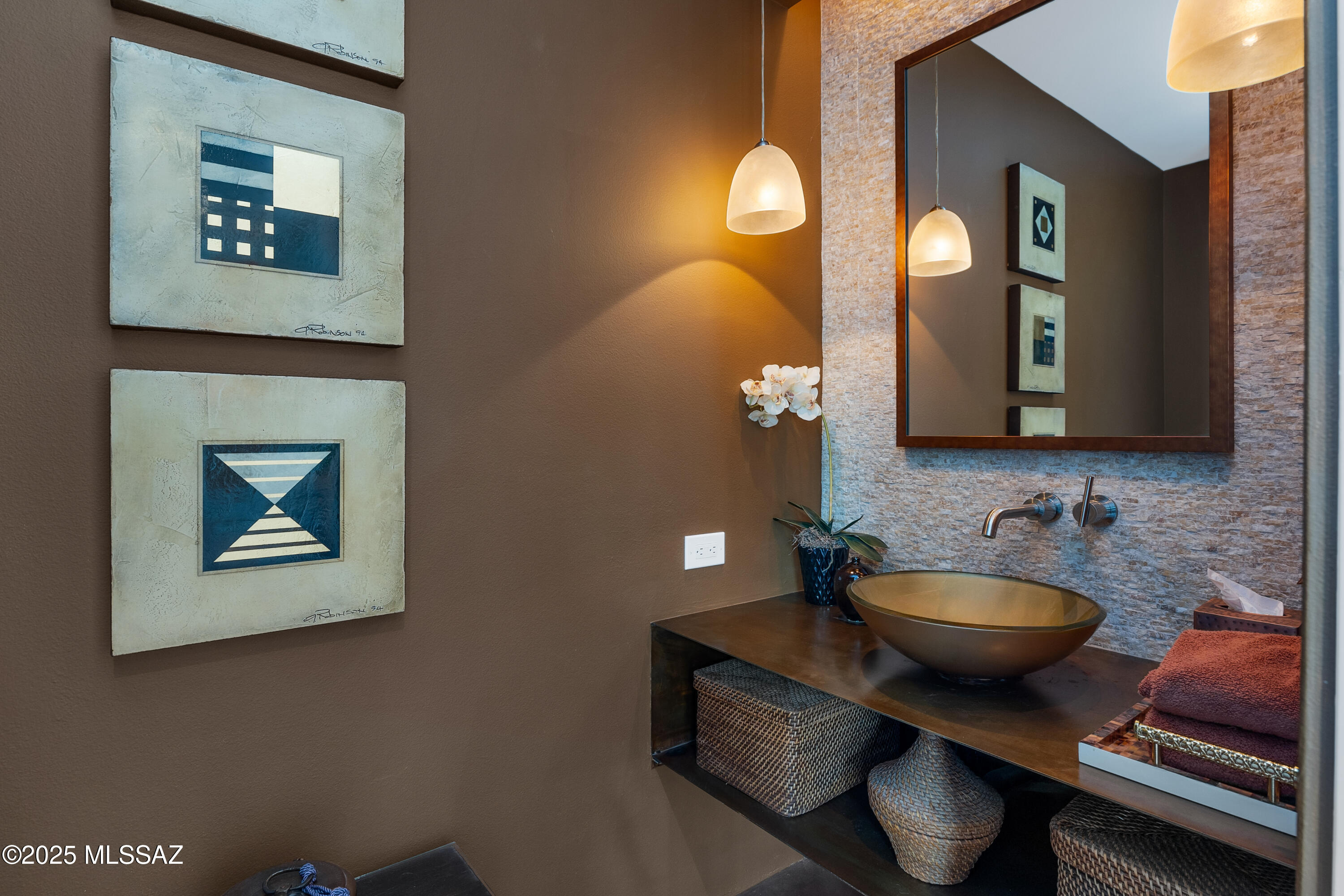 Rancho Vistoso Ngh 7 PCL A Vistoso Point - Residential