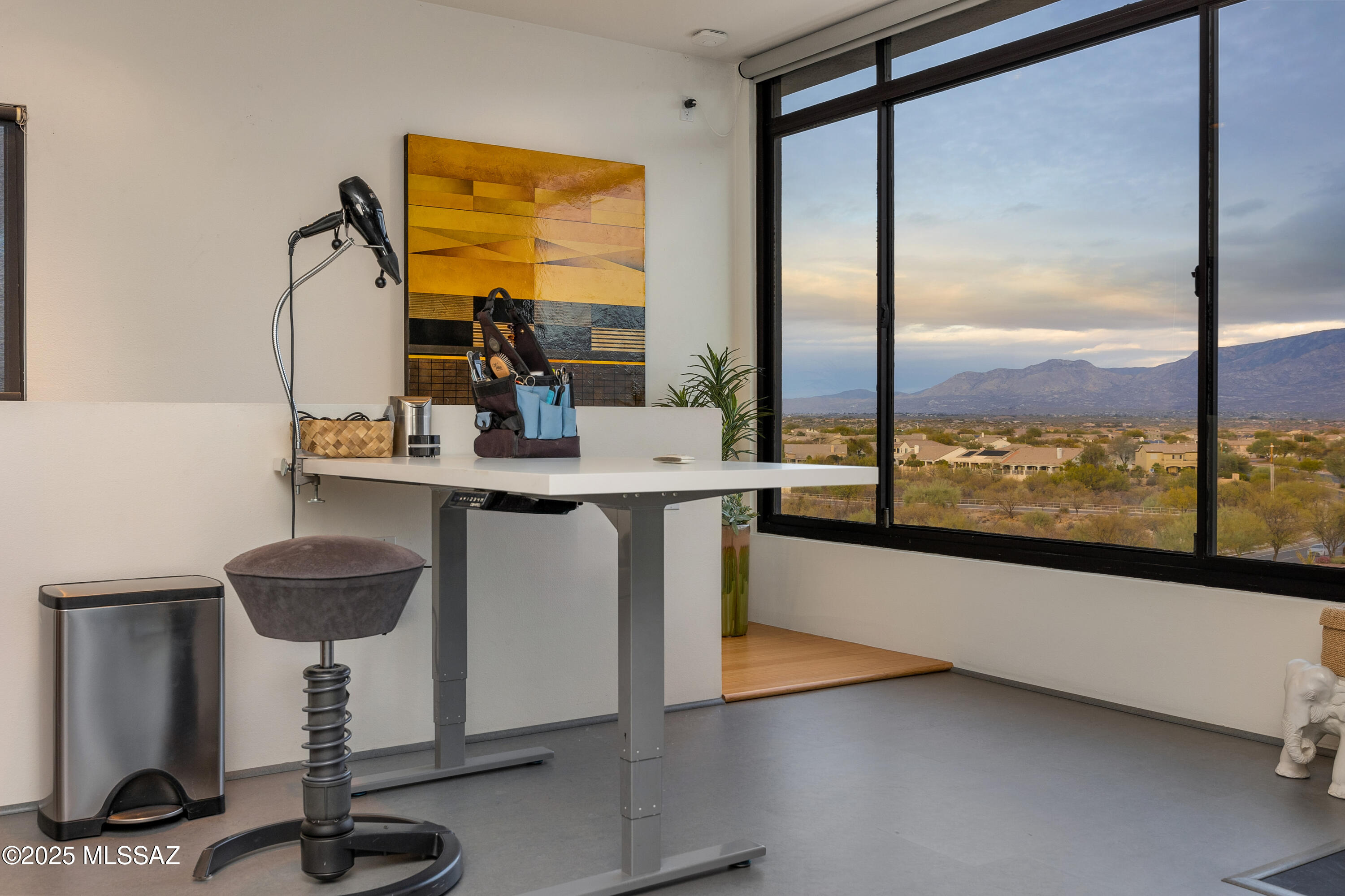 Rancho Vistoso Ngh 7 PCL A Vistoso Point - Residential