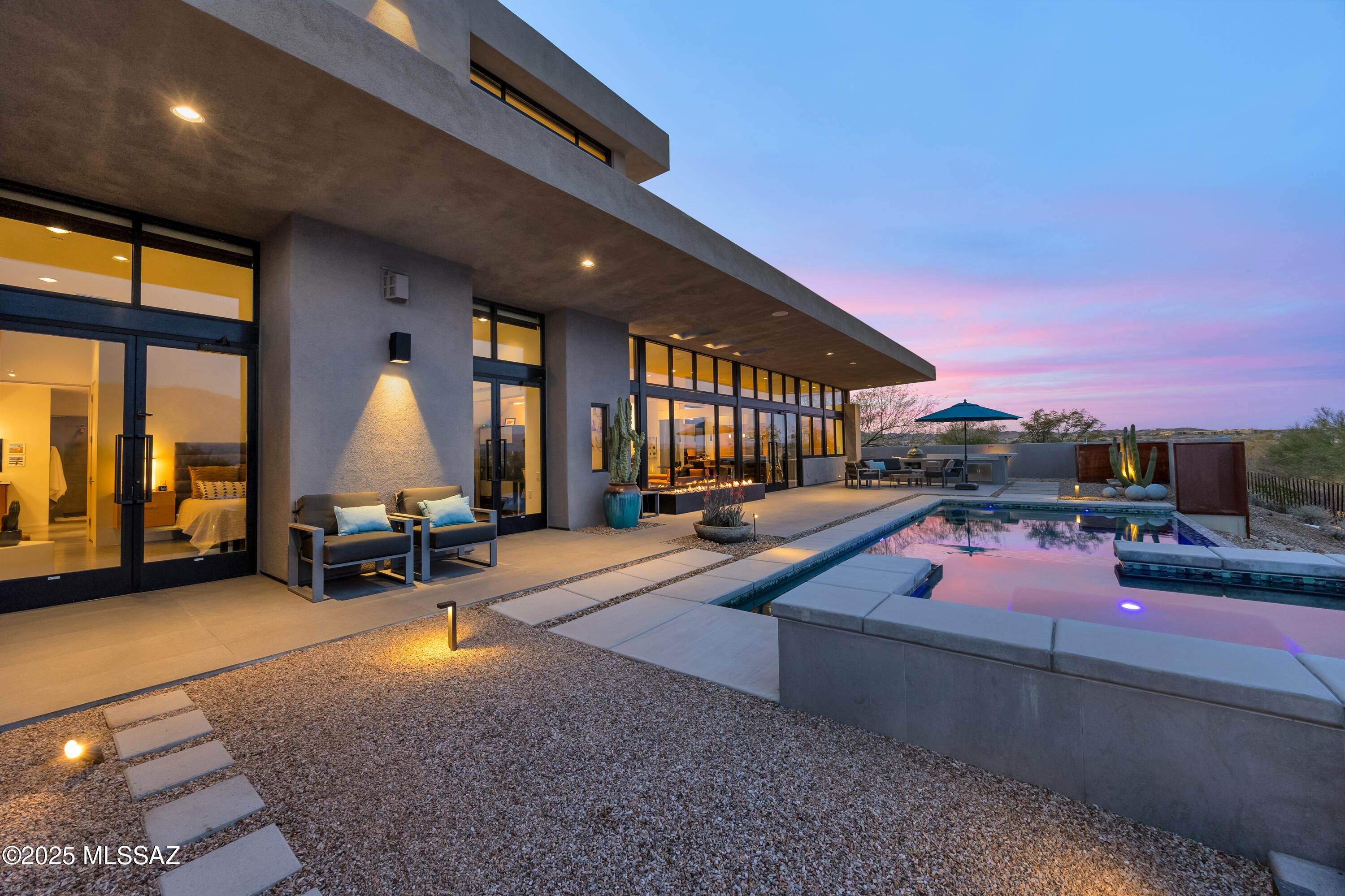 Rancho Vistoso Ngh 7 PCL A Vistoso Point - Residential
