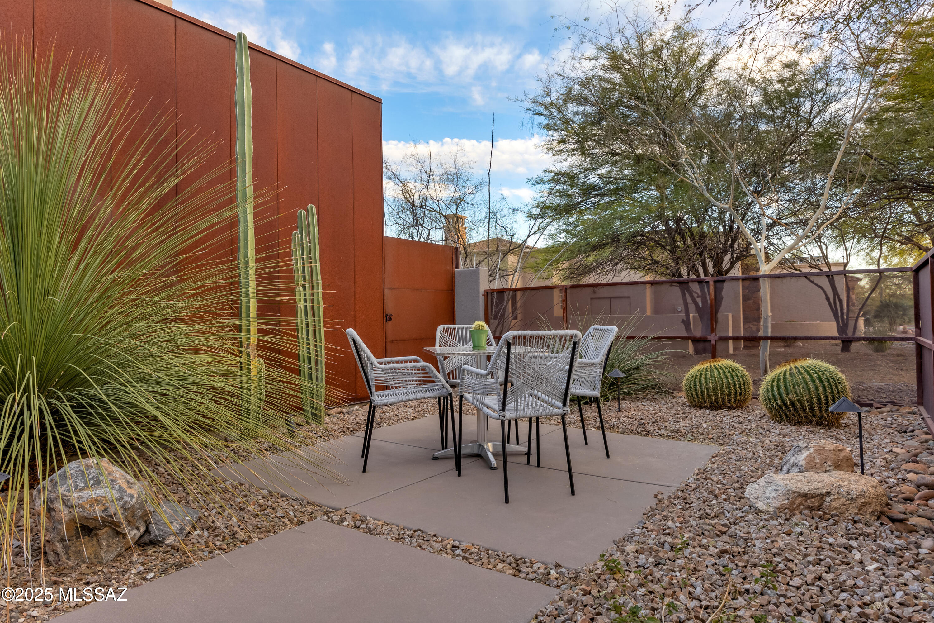 Rancho Vistoso Ngh 7 PCL A Vistoso Point - Residential