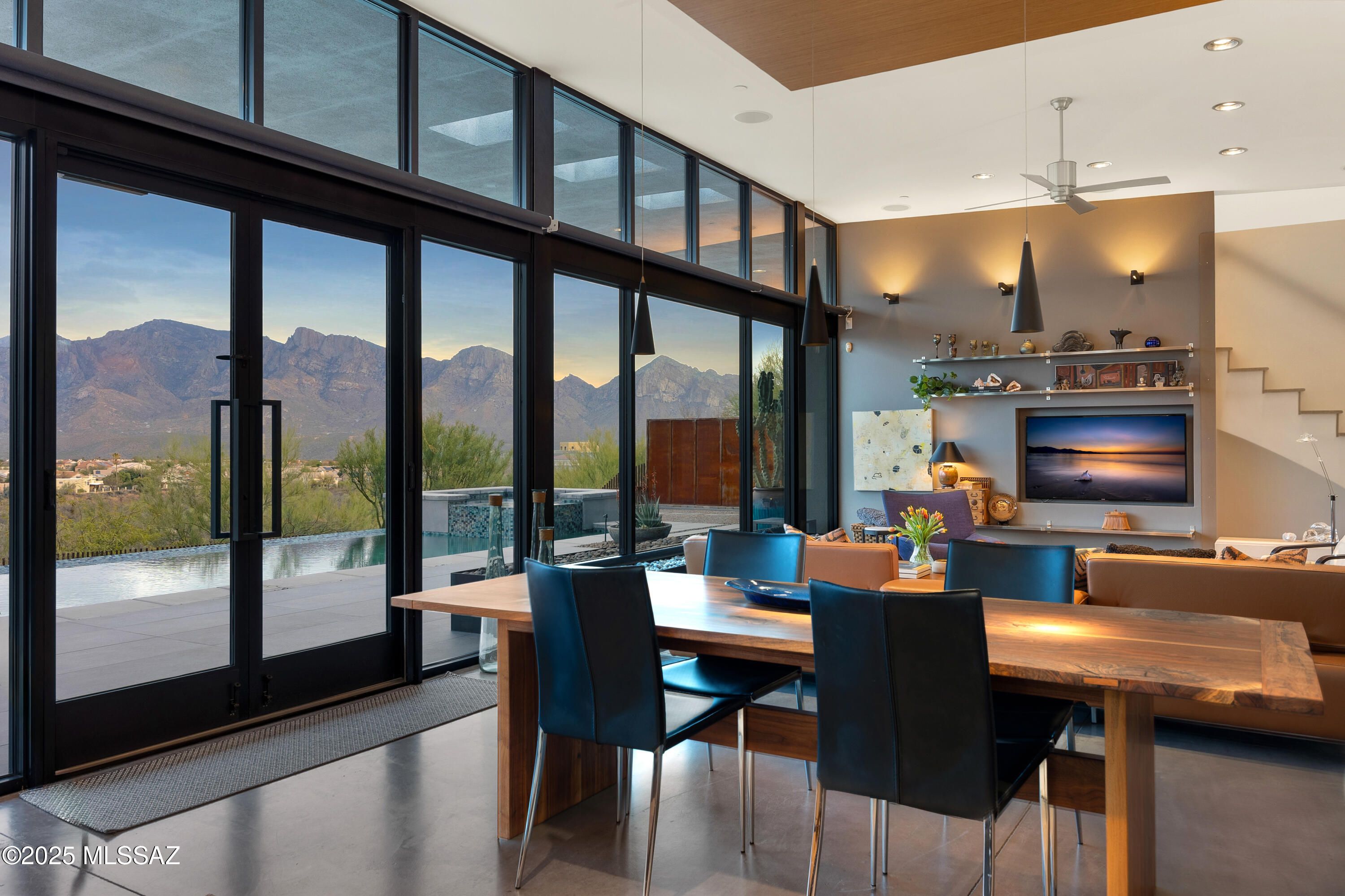 Rancho Vistoso Ngh 7 PCL A Vistoso Point - Residential
