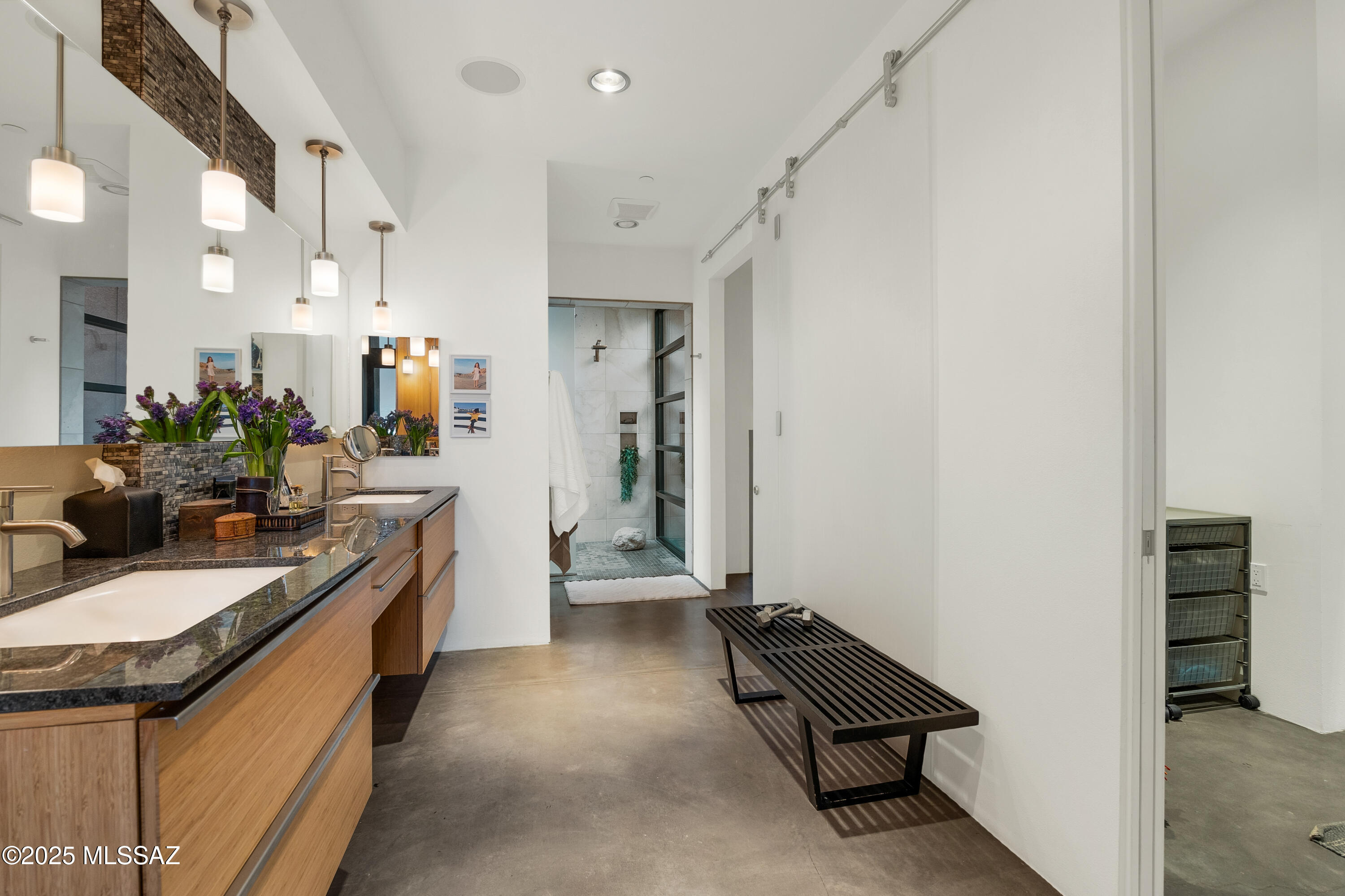 Rancho Vistoso Ngh 7 PCL A Vistoso Point - Residential