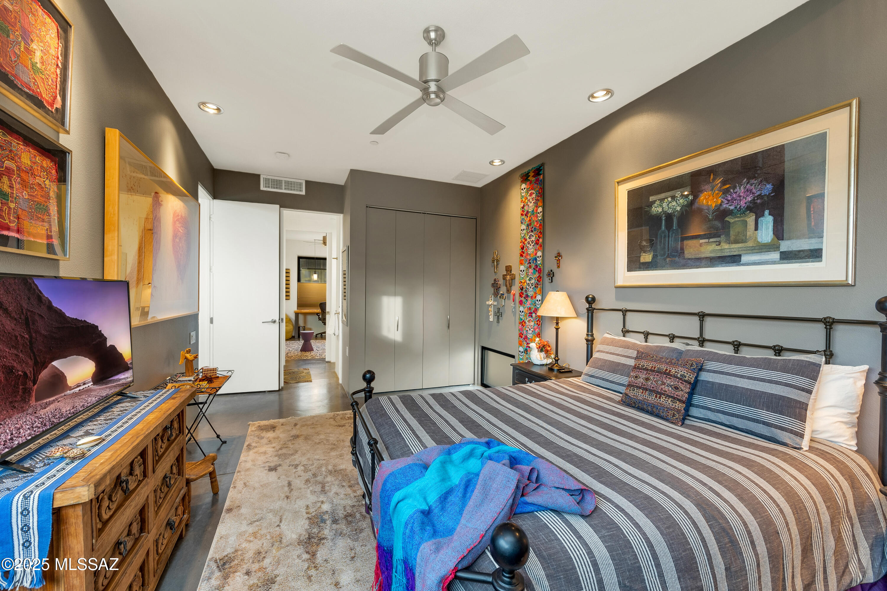 Rancho Vistoso Ngh 7 PCL A Vistoso Point - Residential