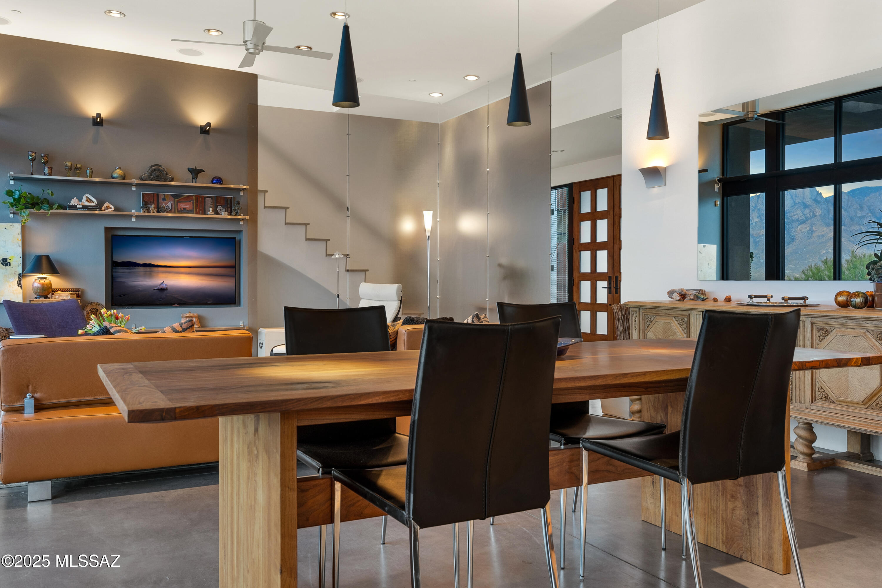 Rancho Vistoso Ngh 7 PCL A Vistoso Point - Residential