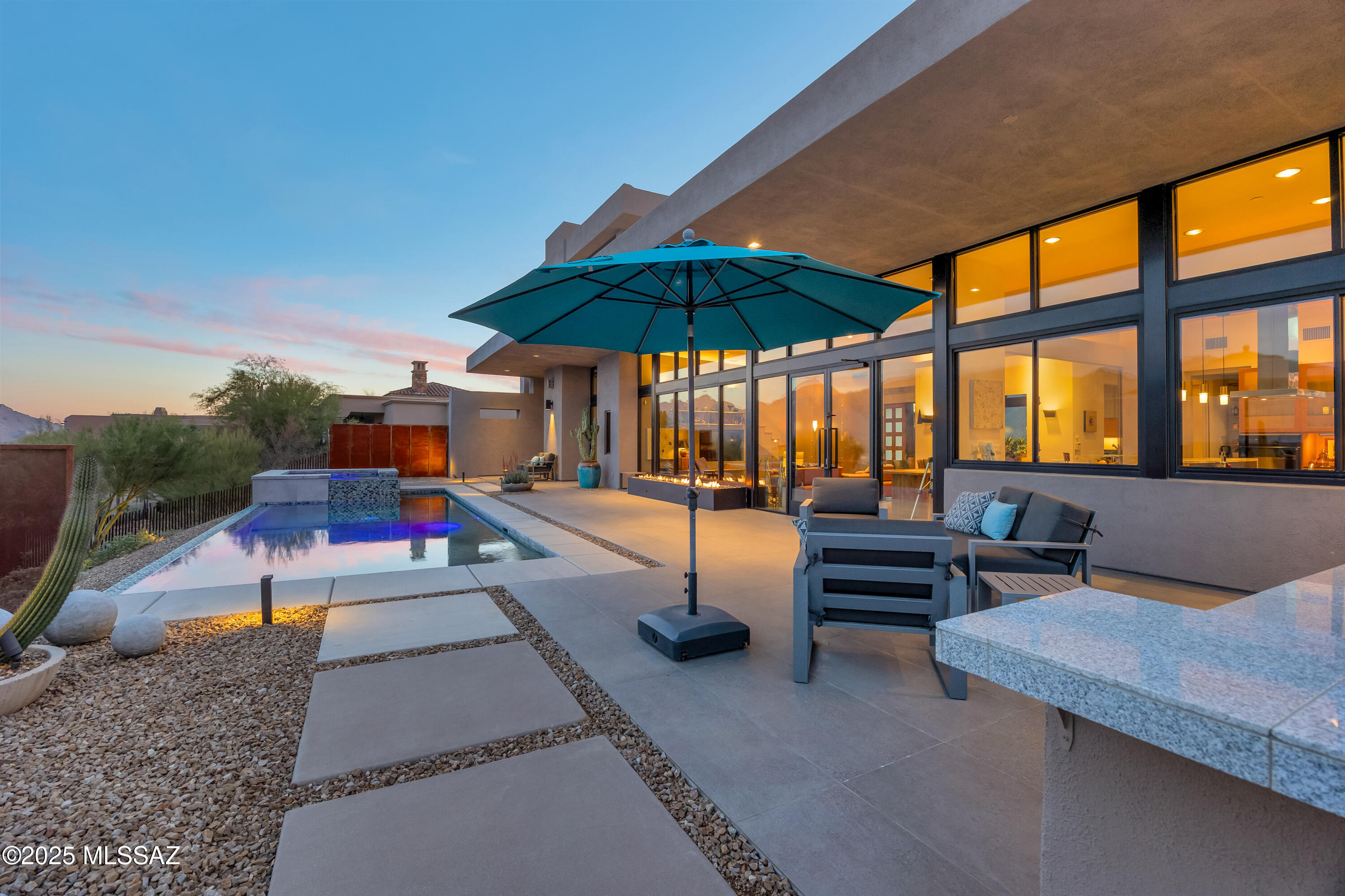Rancho Vistoso Ngh 7 PCL A Vistoso Point - Residential
