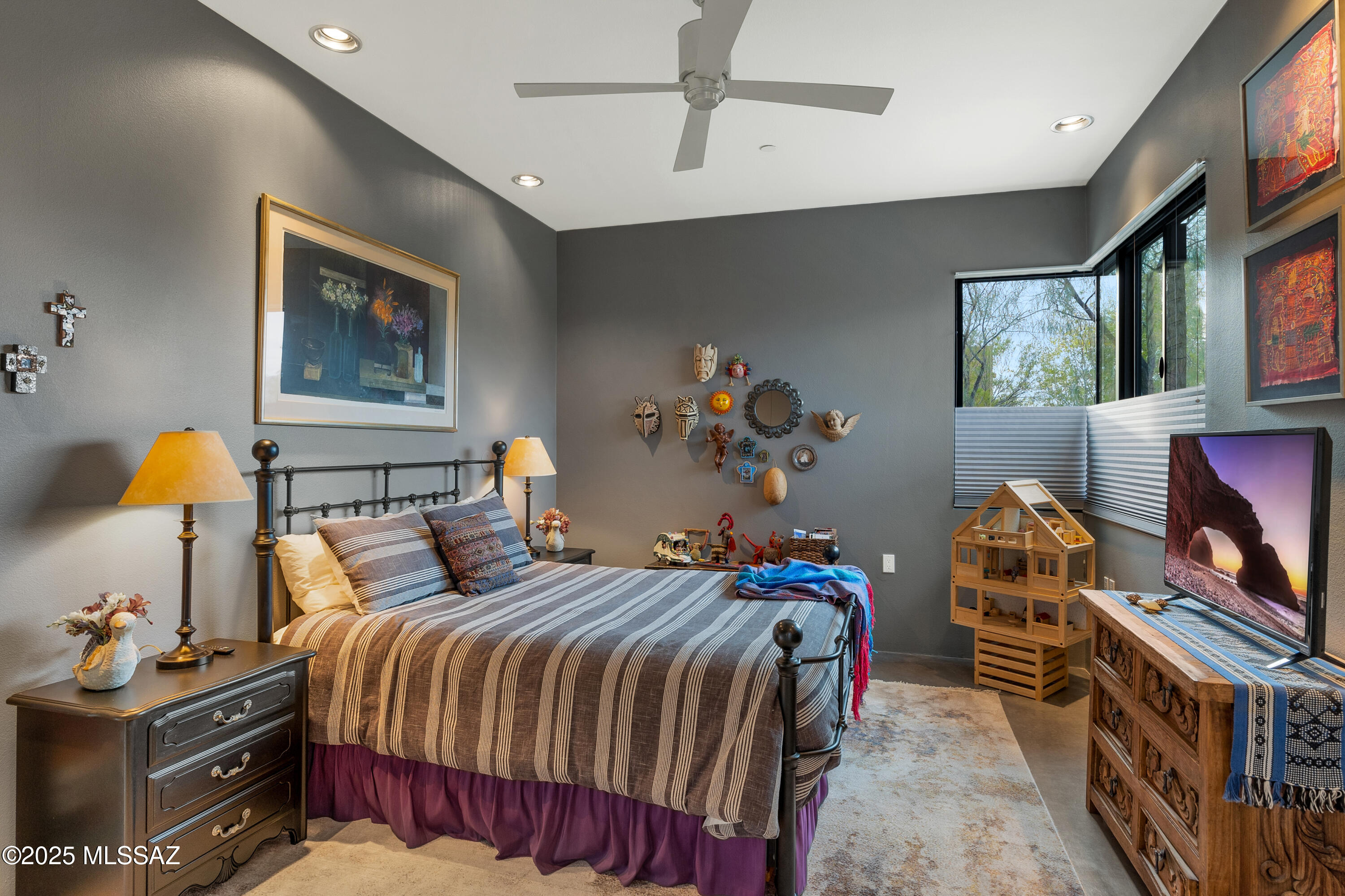 Rancho Vistoso Ngh 7 PCL A Vistoso Point - Residential