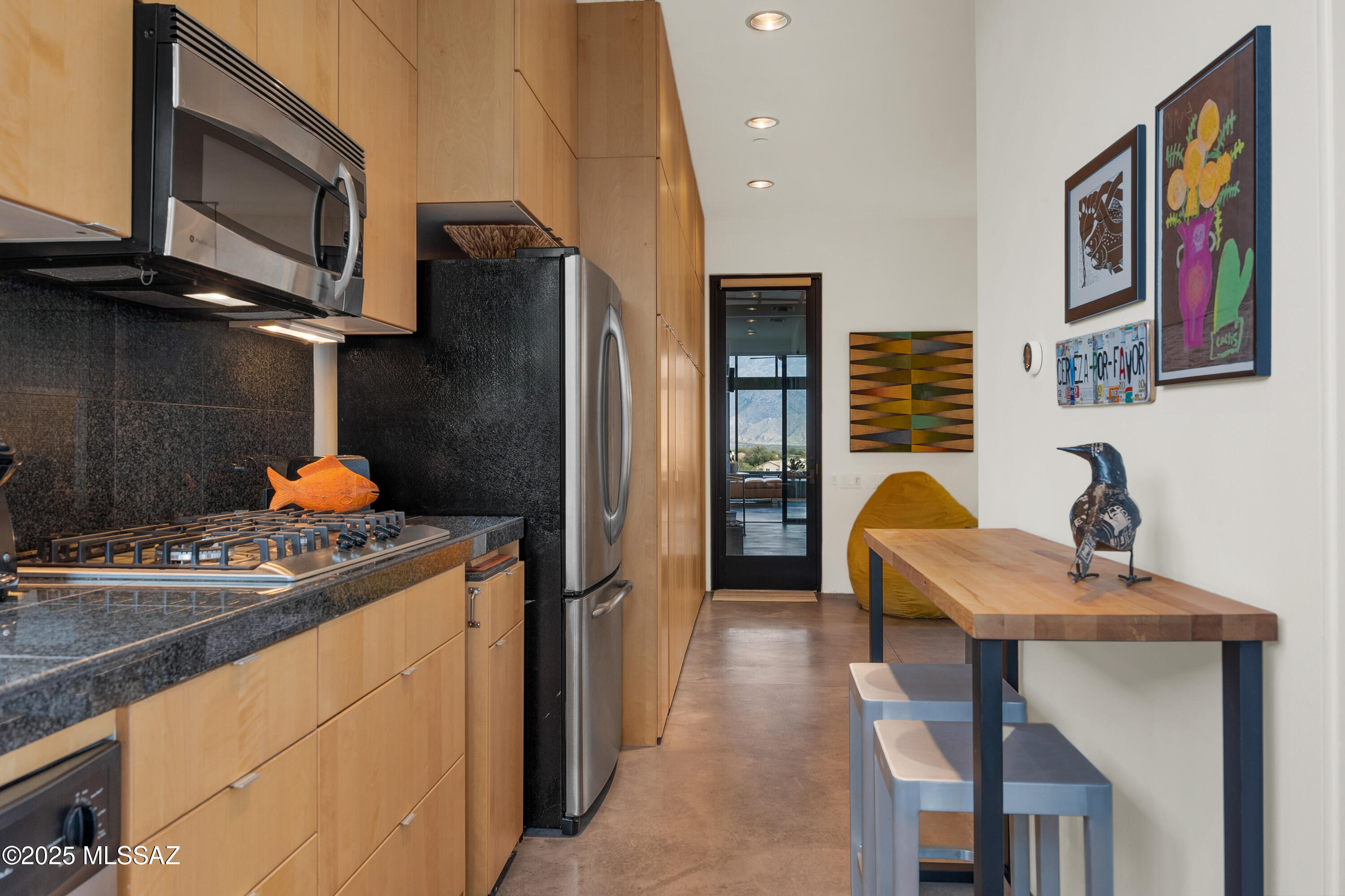 Rancho Vistoso Ngh 7 PCL A Vistoso Point - Residential
