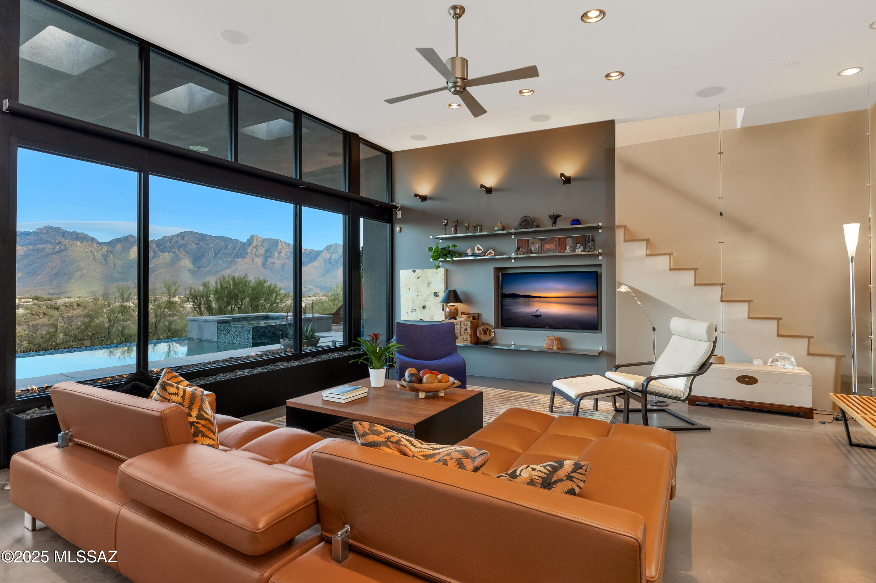 Rancho Vistoso Ngh 7 PCL A Vistoso Point - Residential