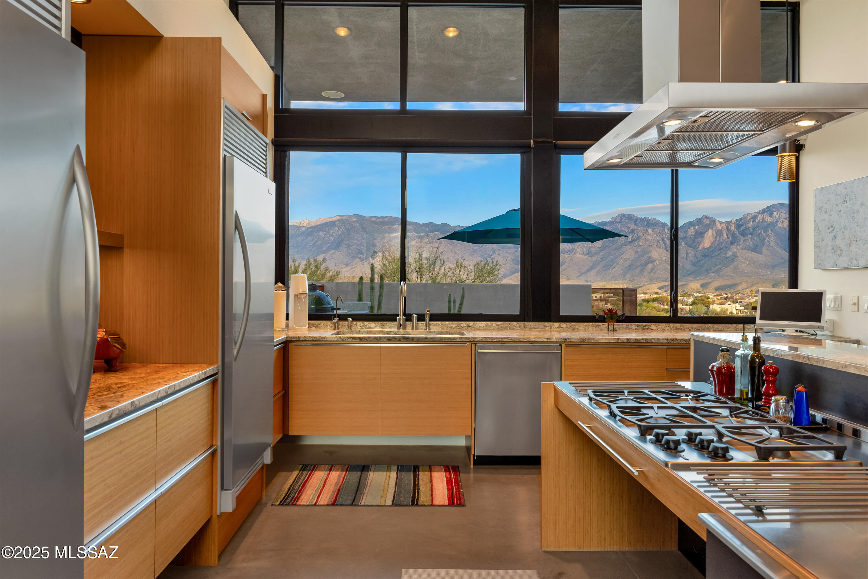 Rancho Vistoso Ngh 7 PCL A Vistoso Point - Residential
