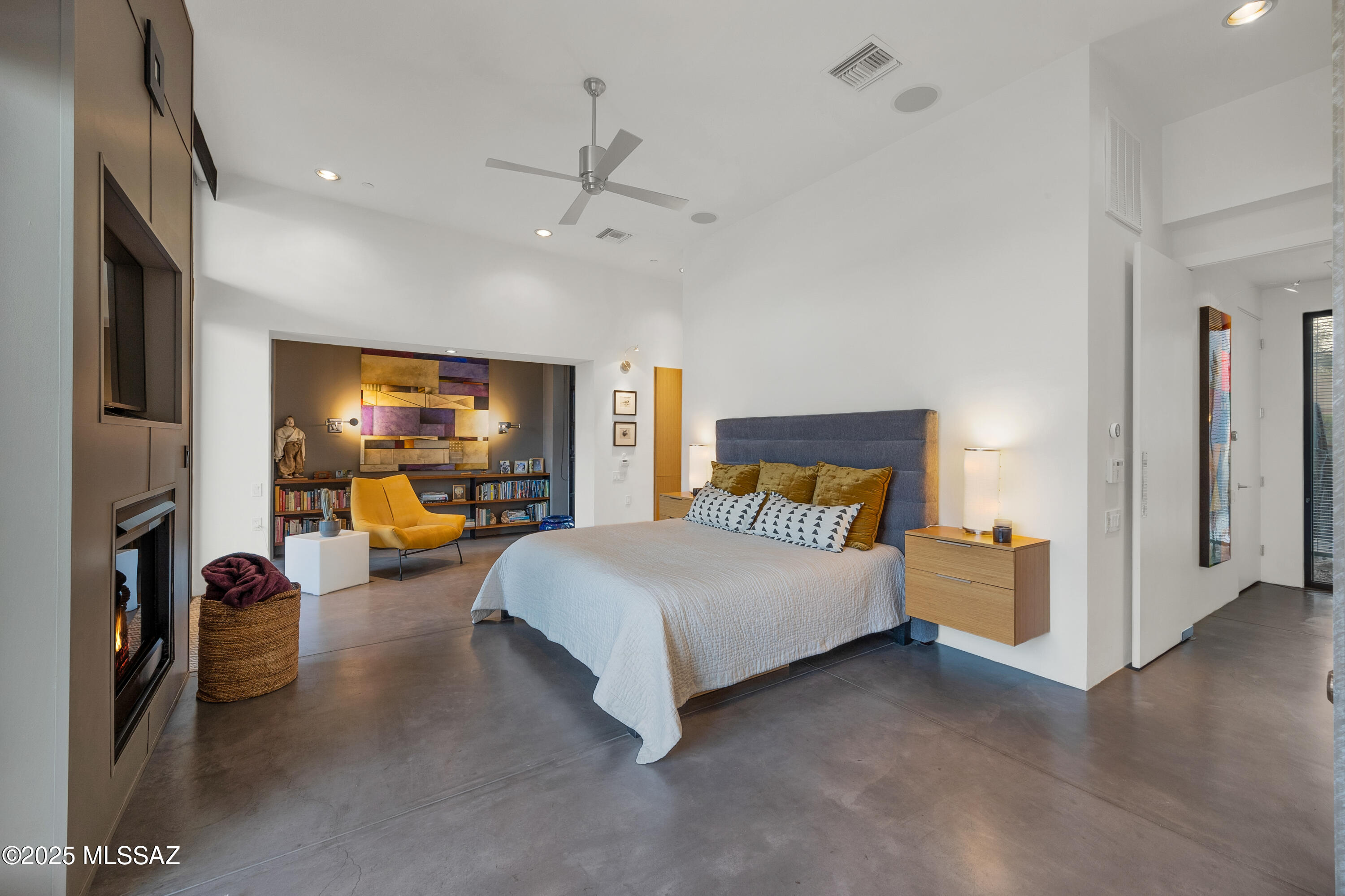 Rancho Vistoso Ngh 7 PCL A Vistoso Point - Residential