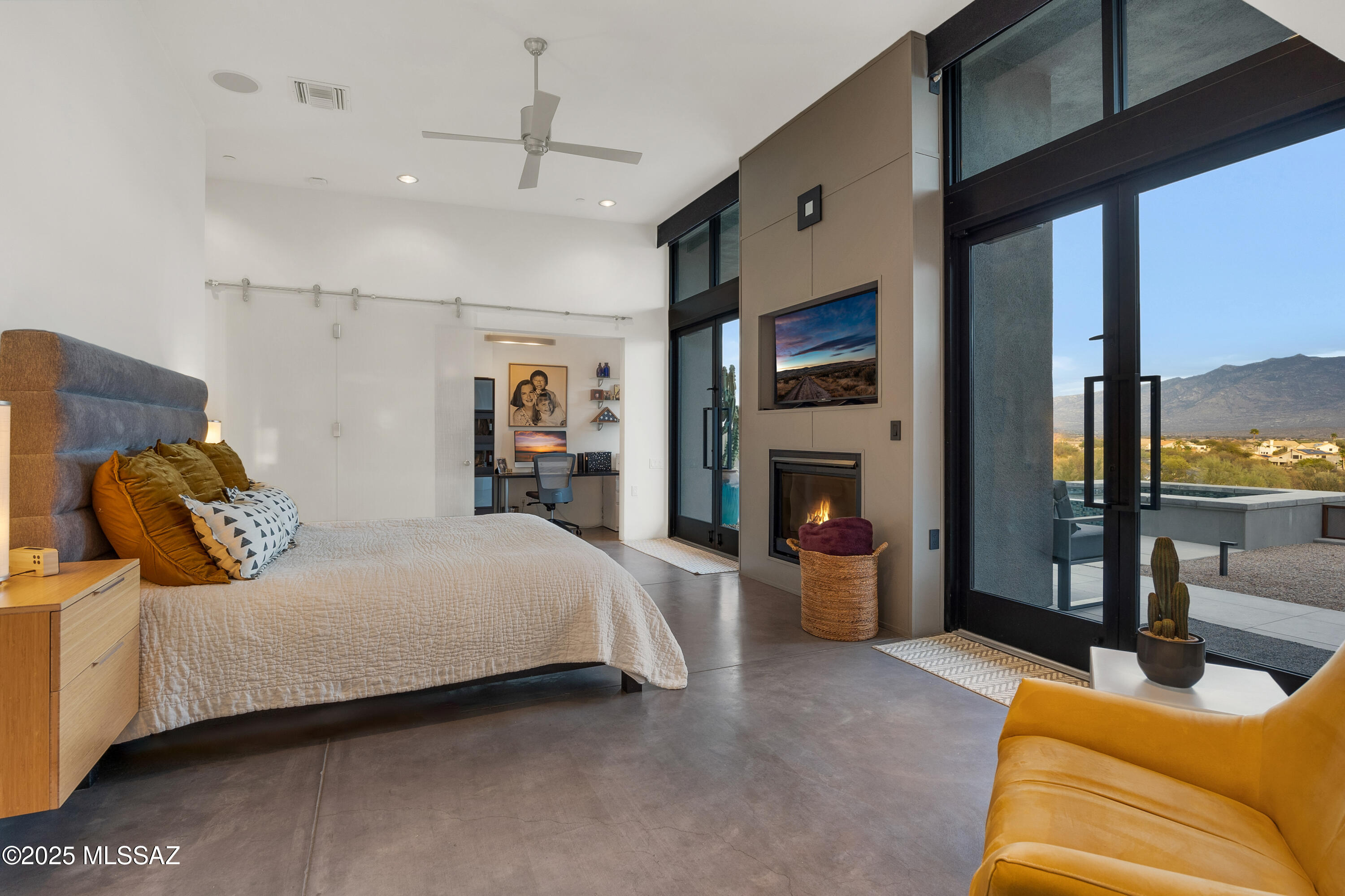Rancho Vistoso Ngh 7 PCL A Vistoso Point - Residential