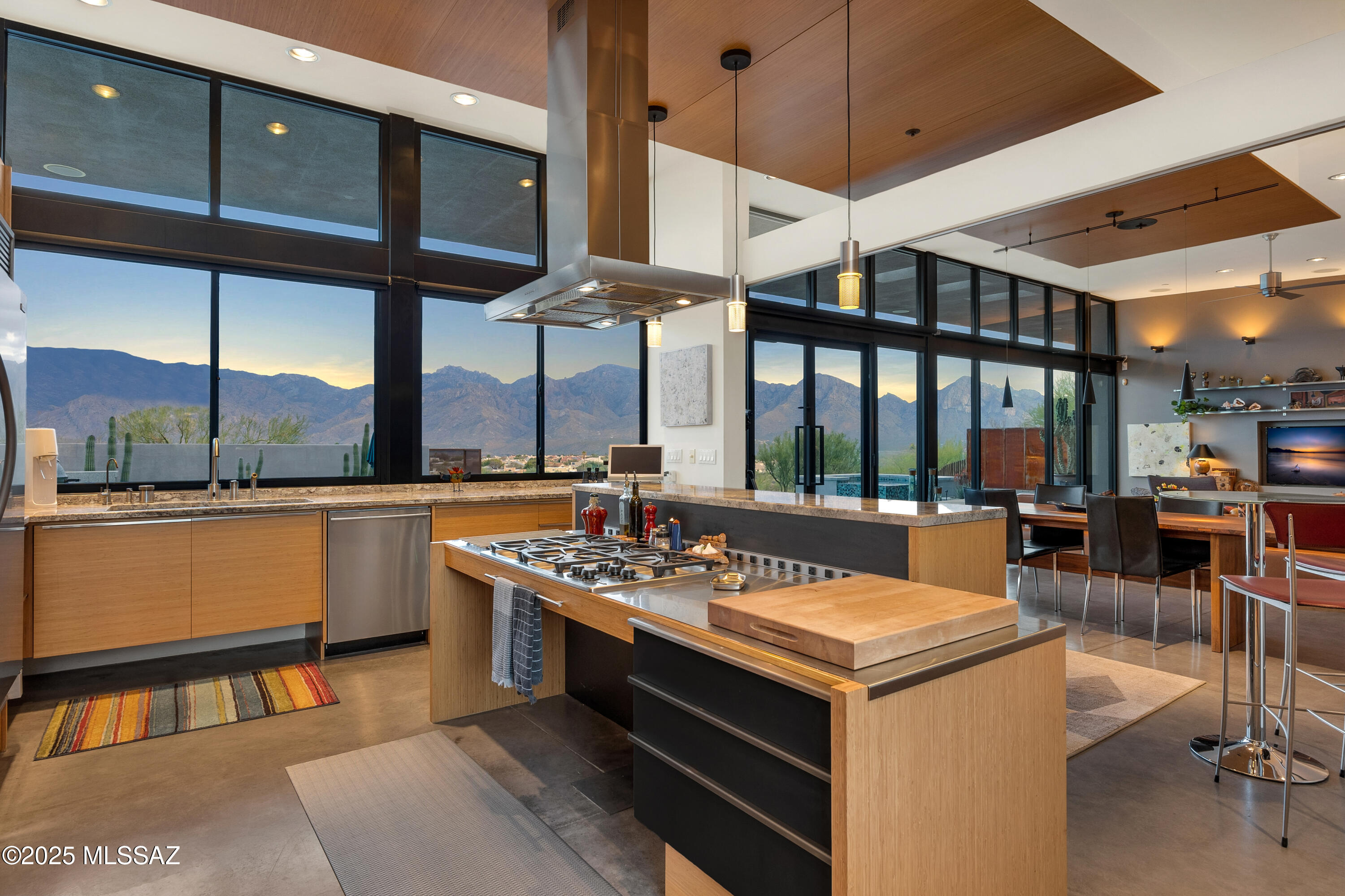 Rancho Vistoso Ngh 7 PCL A Vistoso Point - Residential