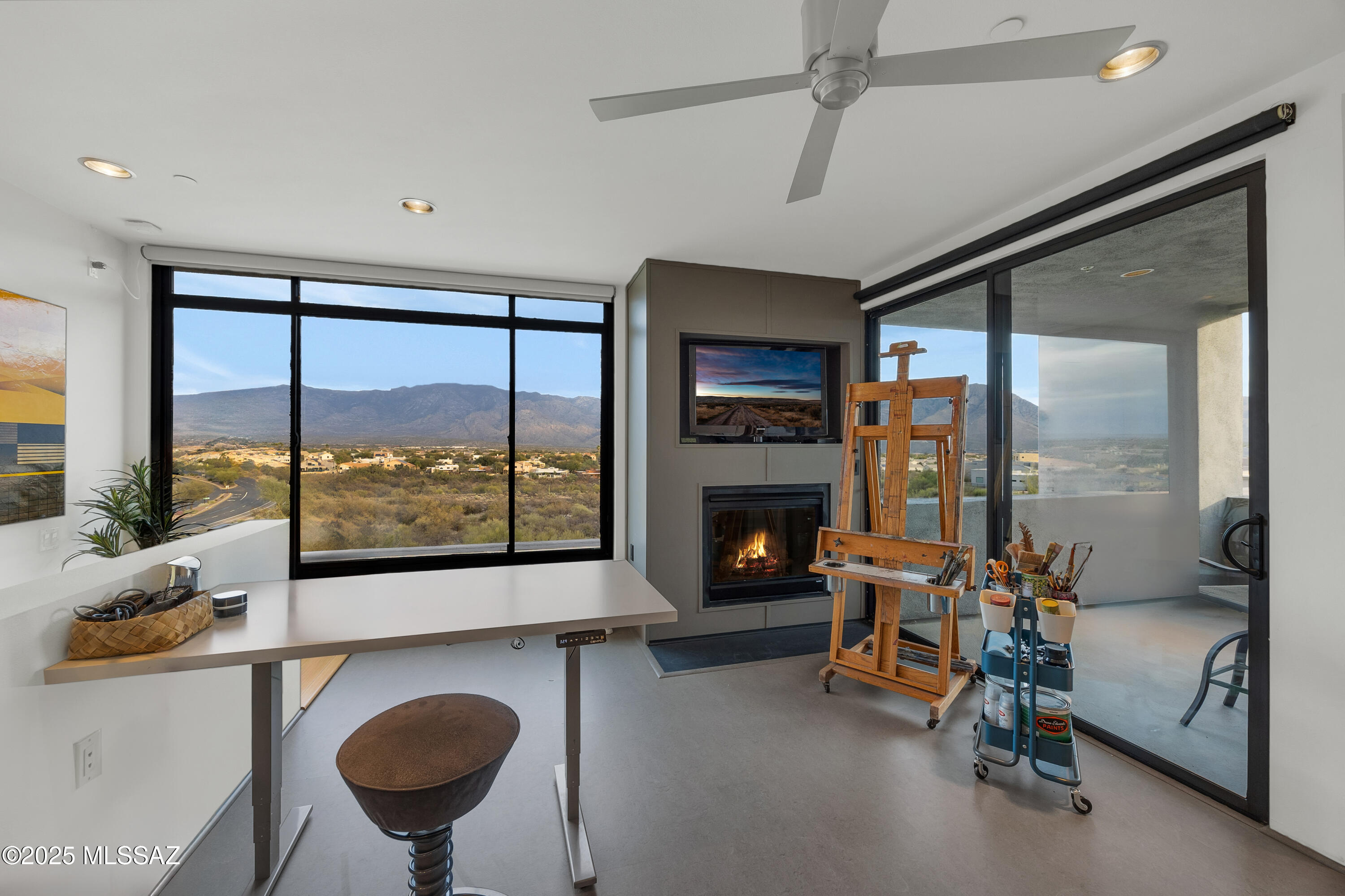 Rancho Vistoso Ngh 7 PCL A Vistoso Point - Residential