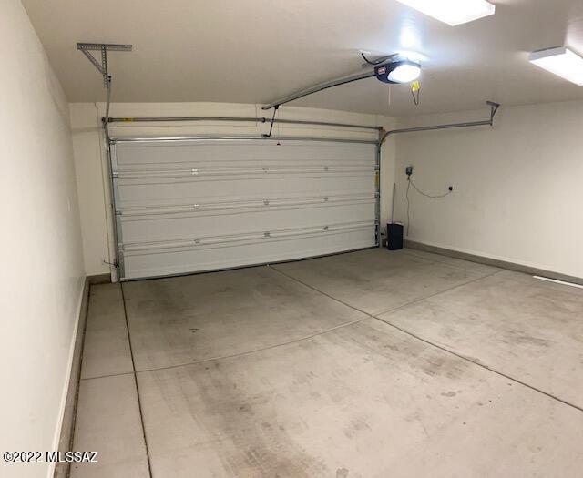 Other/Unknown - Residential