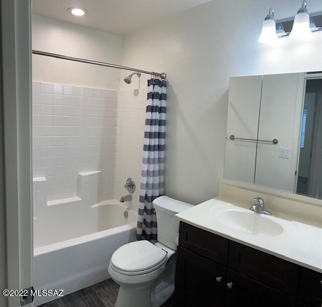 Other/Unknown - Residential