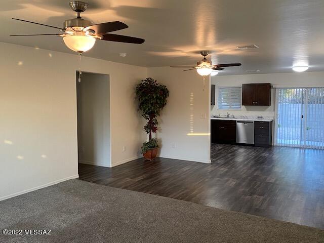 Other/Unknown - Residential