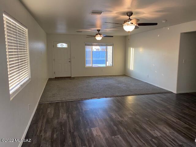 Other/Unknown - Residential