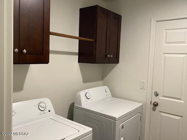 Other/Unknown - Residential