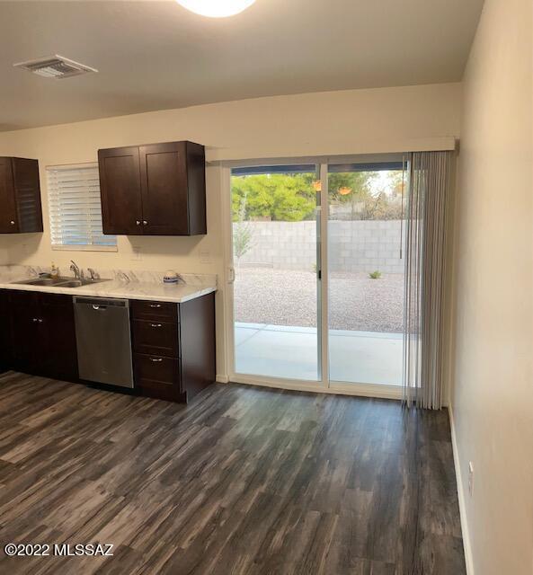 Other/Unknown - Residential