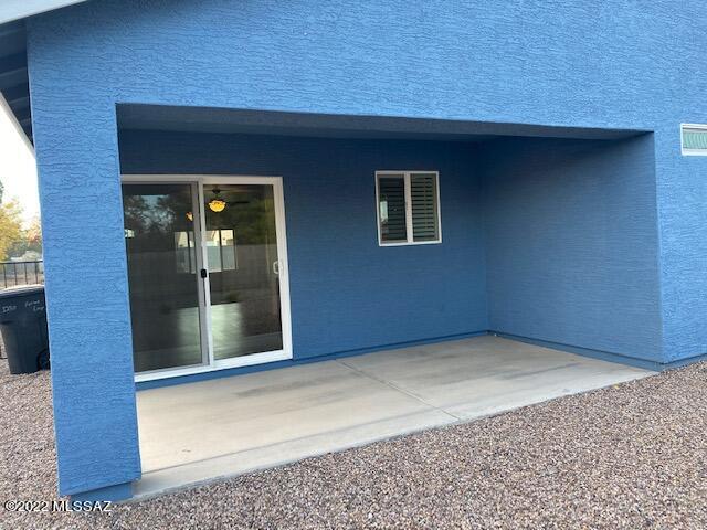 Other/Unknown - Residential