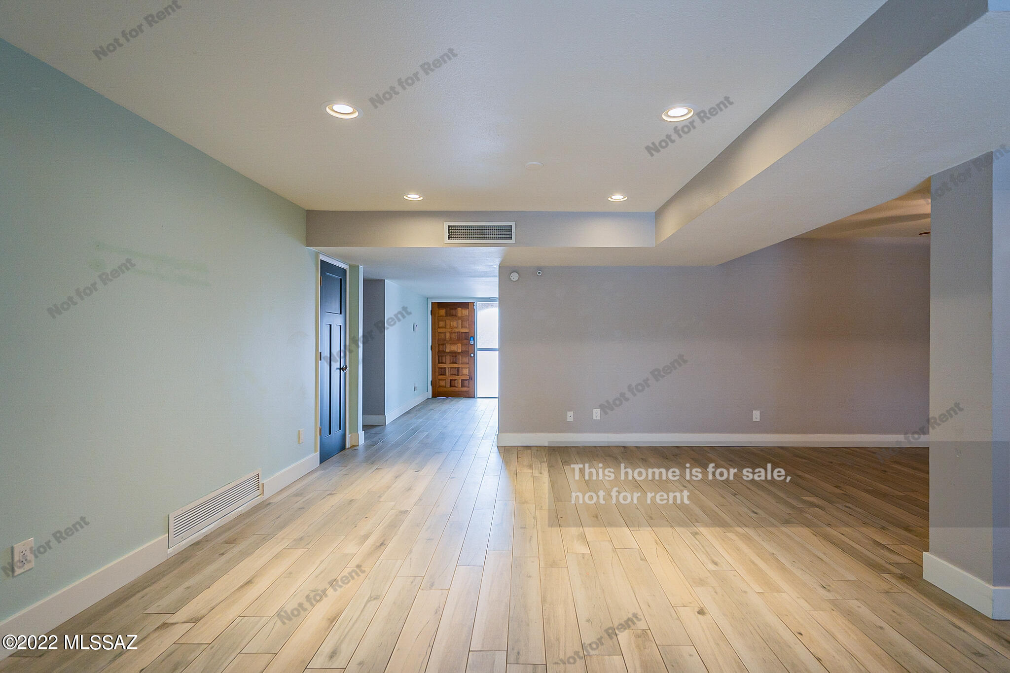 Darling Heights (17-139) - Residential