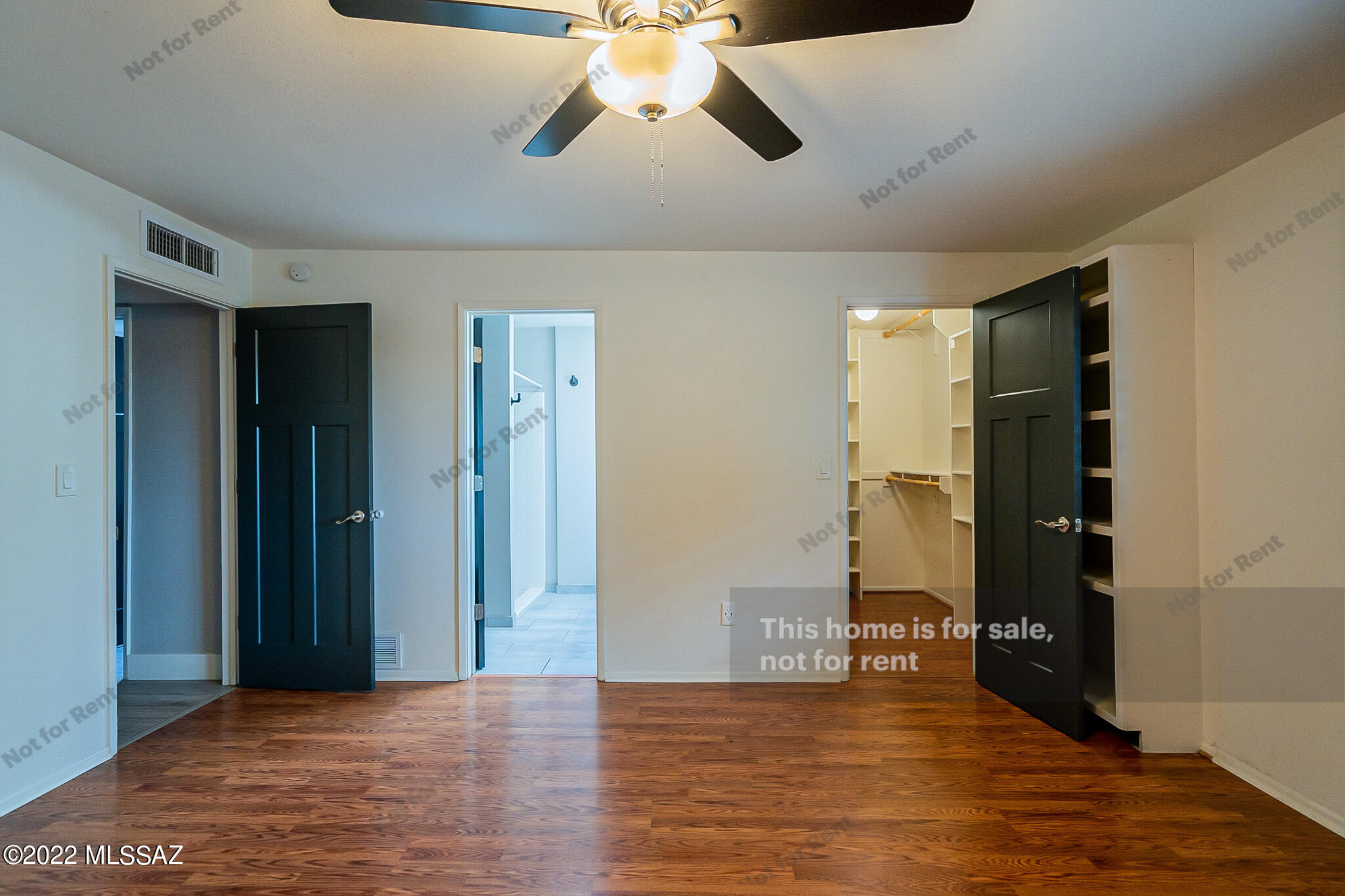 Darling Heights (17-139) - Residential