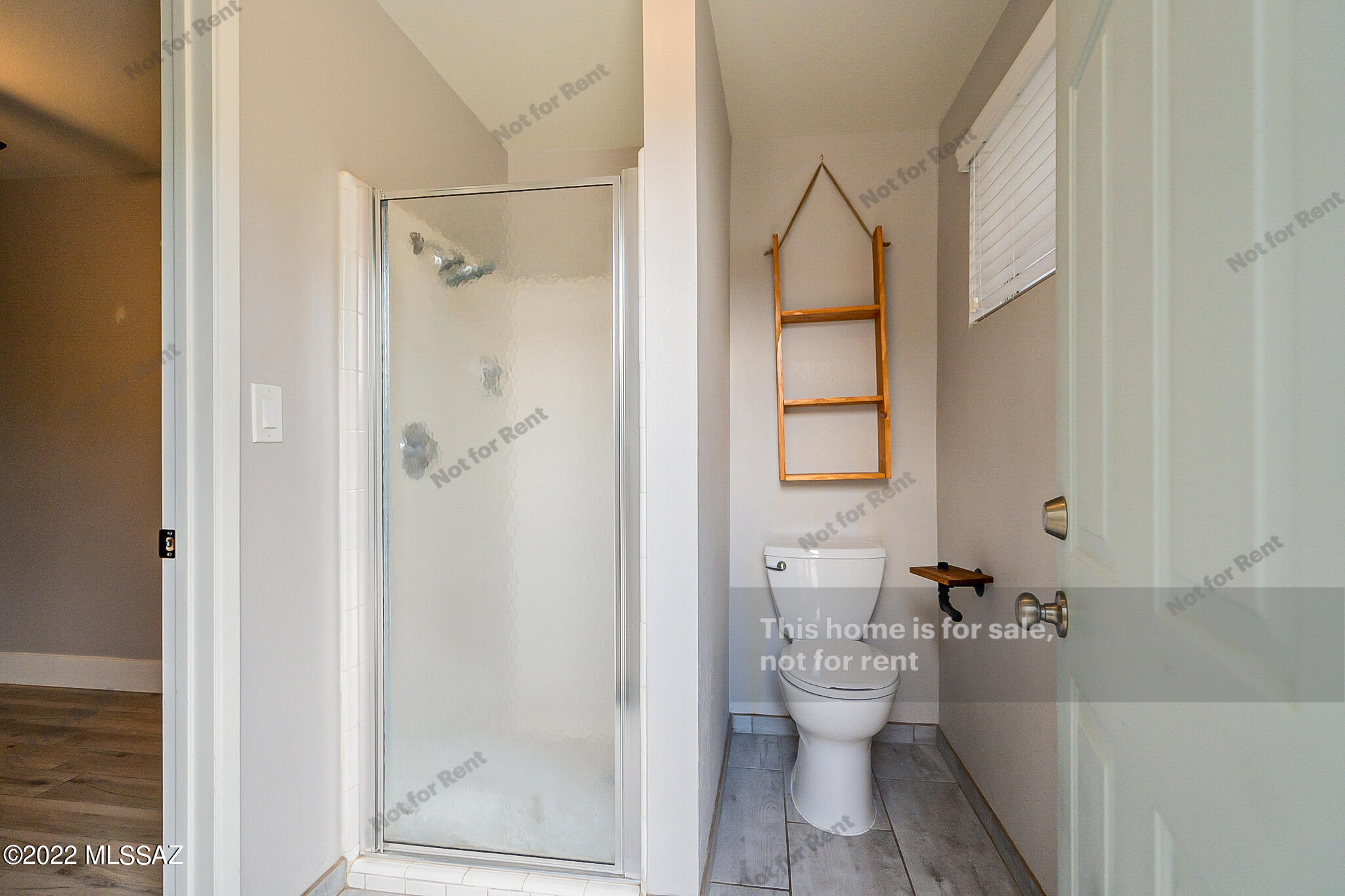 Darling Heights (17-139) - Residential