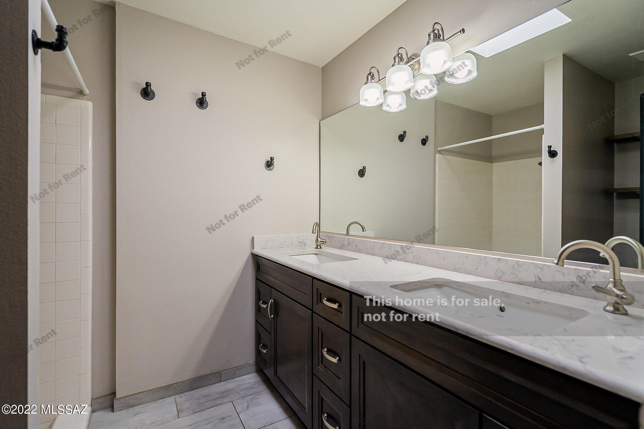 Darling Heights (17-139) - Residential