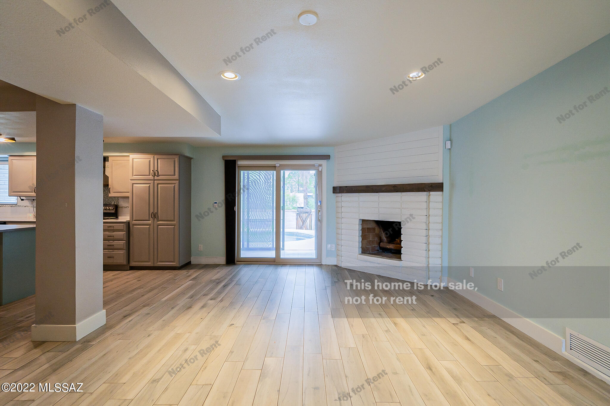 Darling Heights (17-139) - Residential