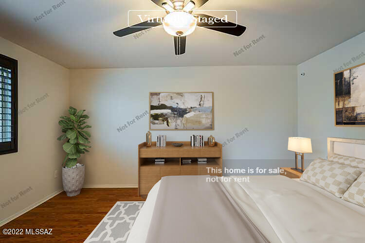 Darling Heights (17-139) - Residential