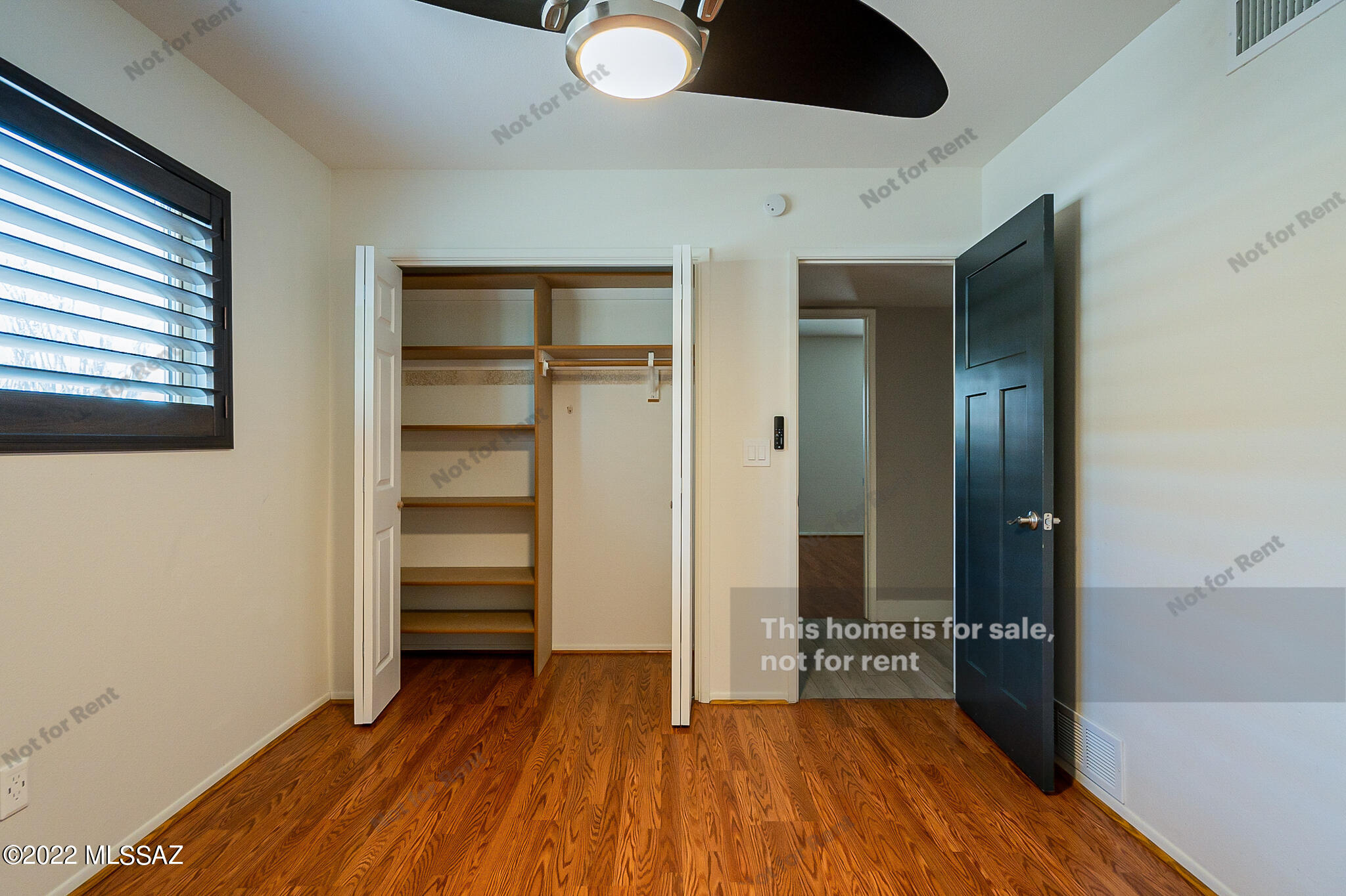 Darling Heights (17-139) - Residential