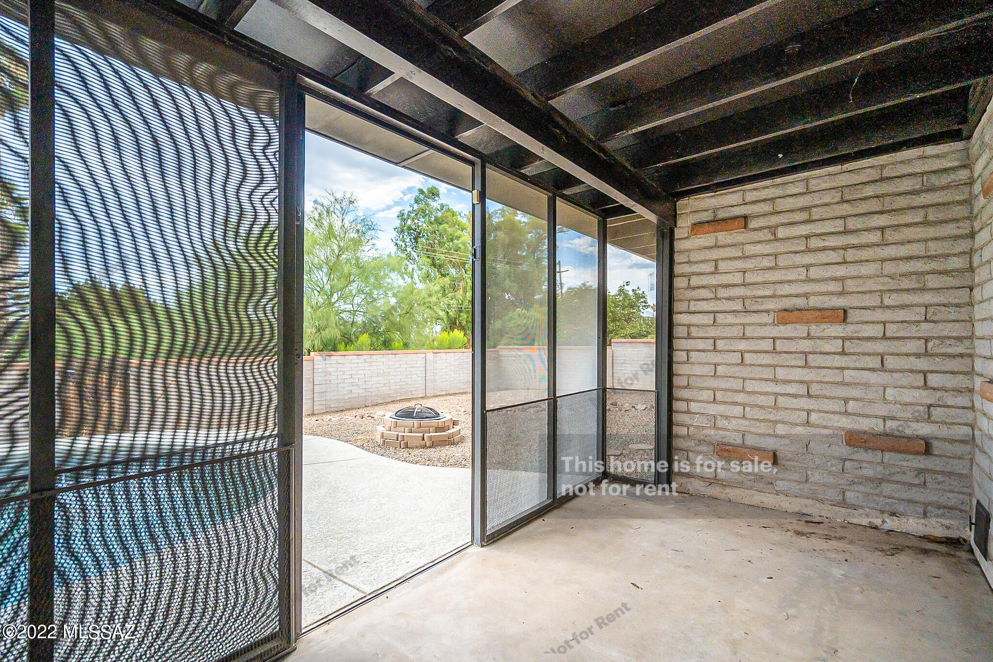 Darling Heights (17-139) - Residential