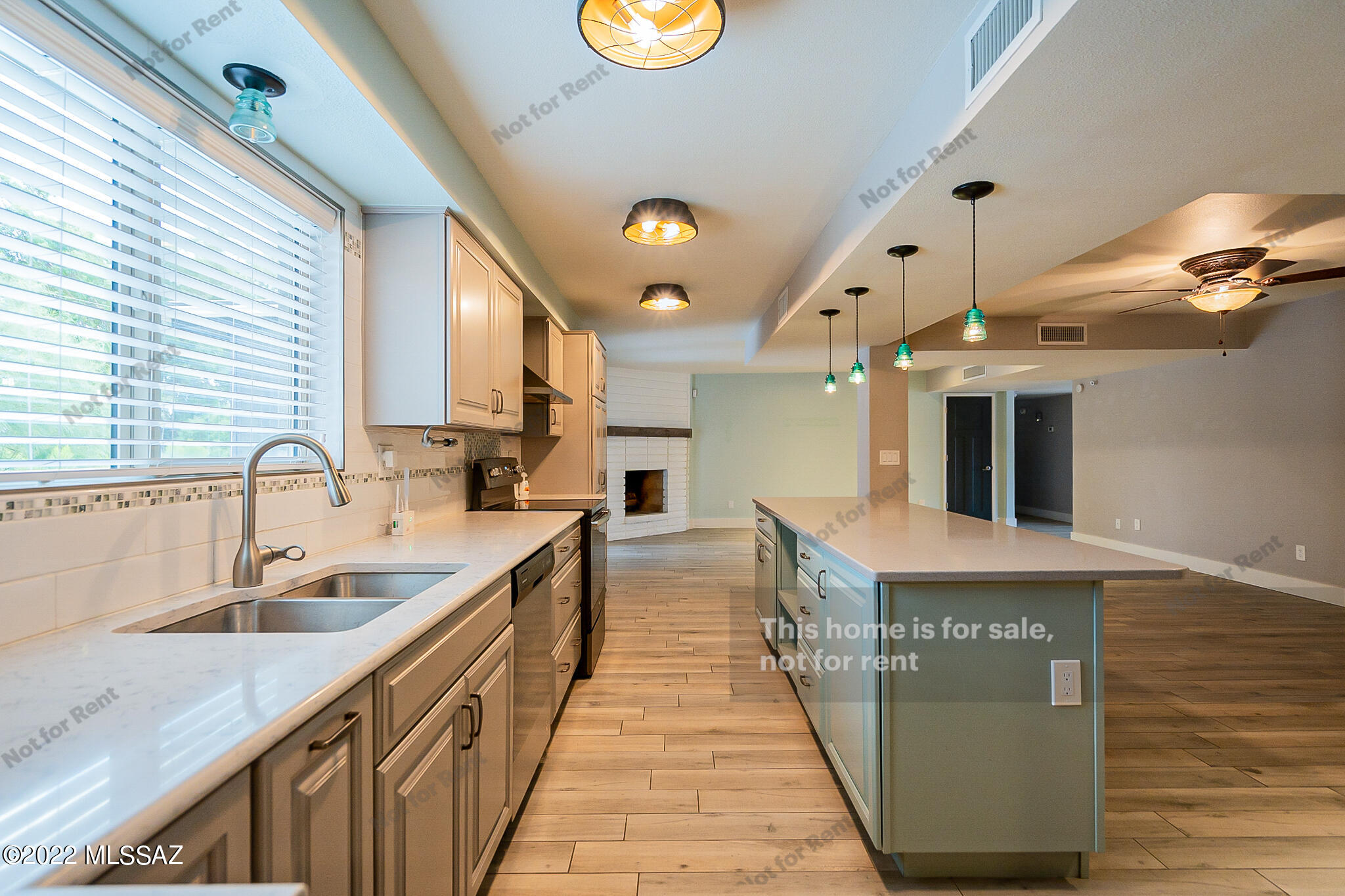 Darling Heights (17-139) - Residential