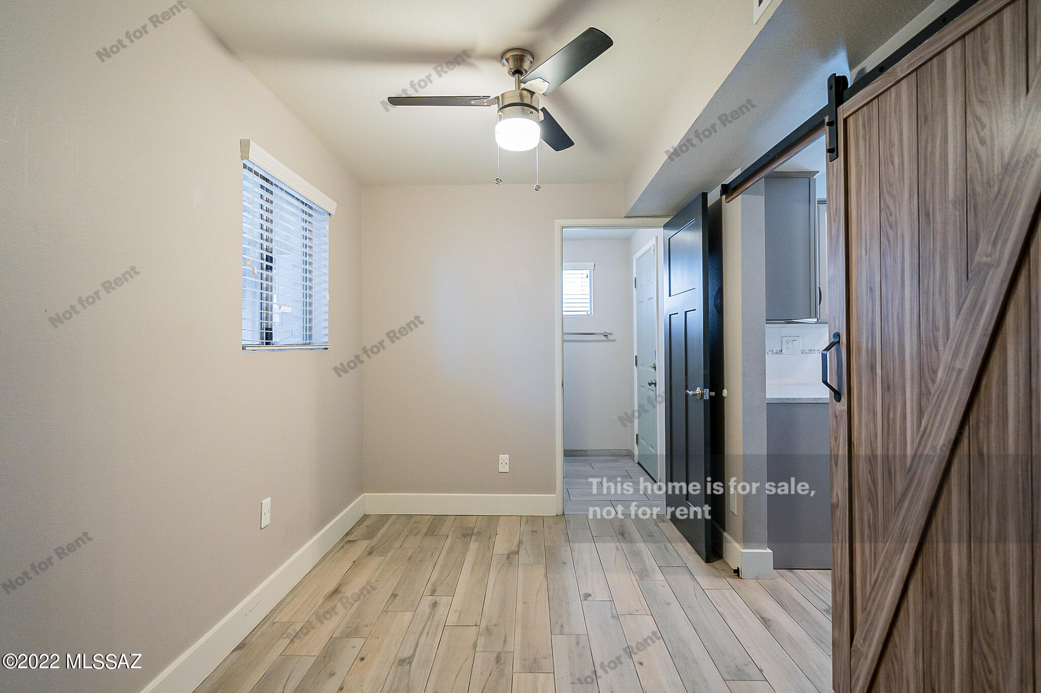 Darling Heights (17-139) - Residential