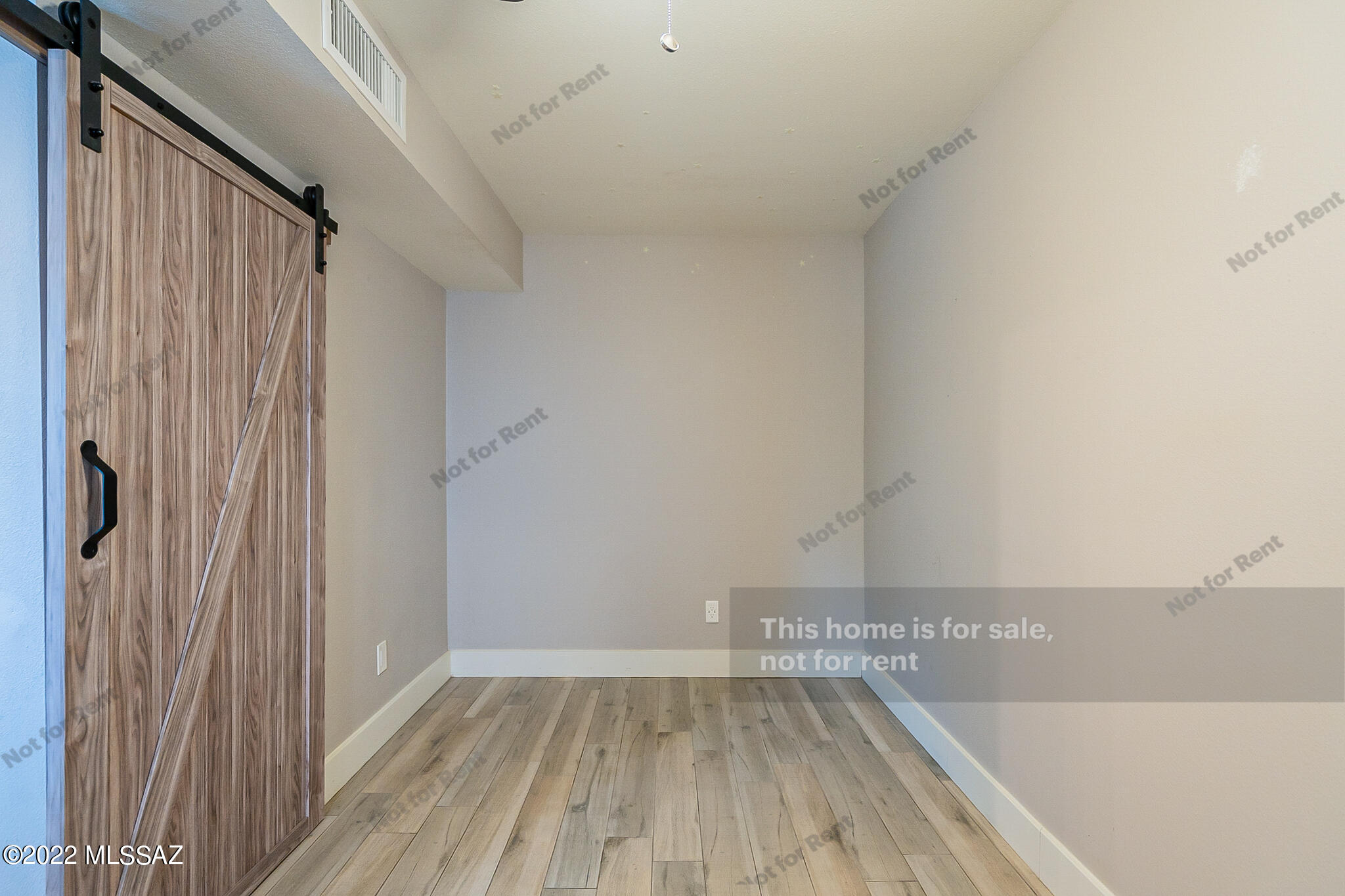 Darling Heights (17-139) - Residential