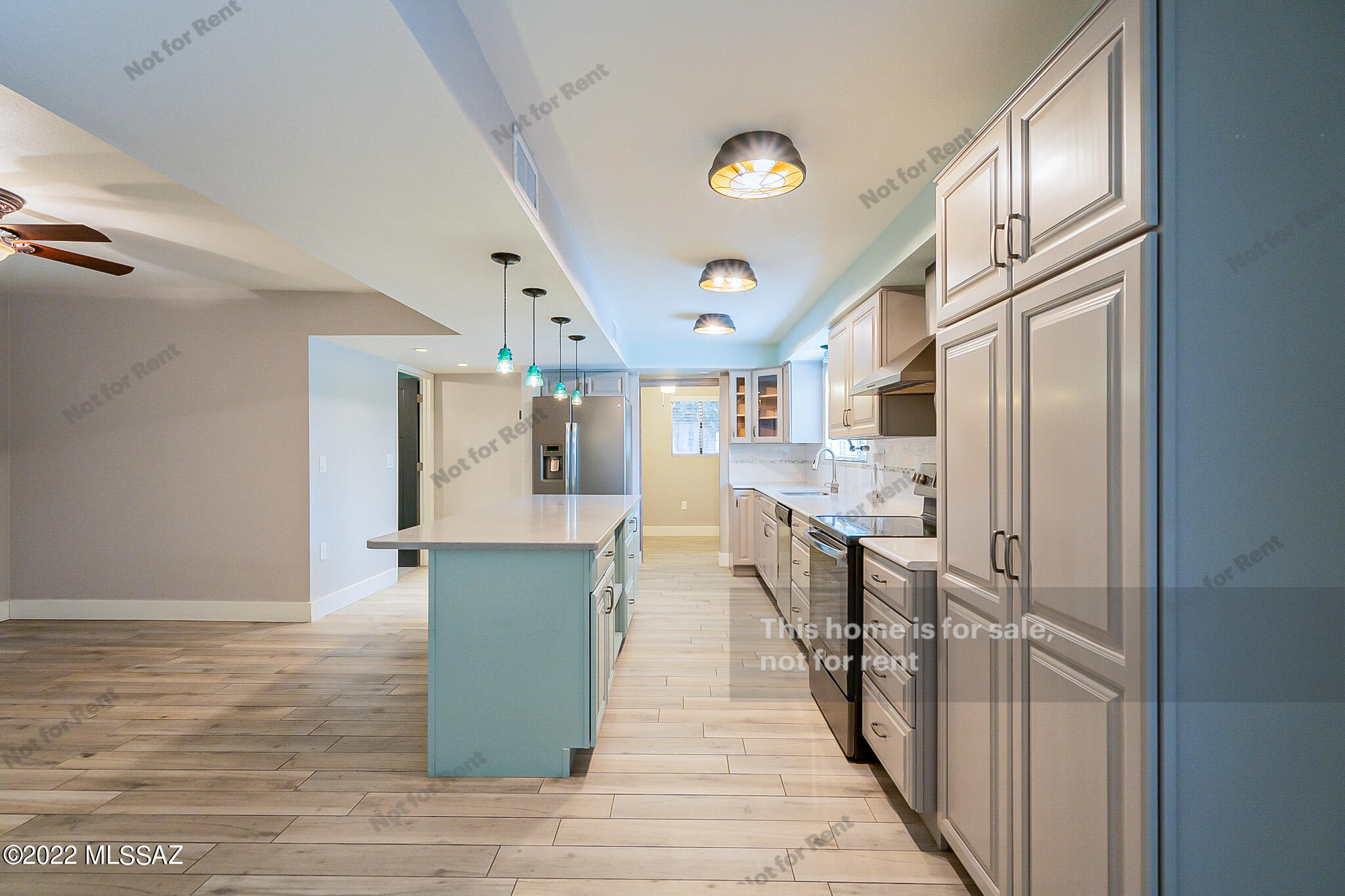 Darling Heights (17-139) - Residential