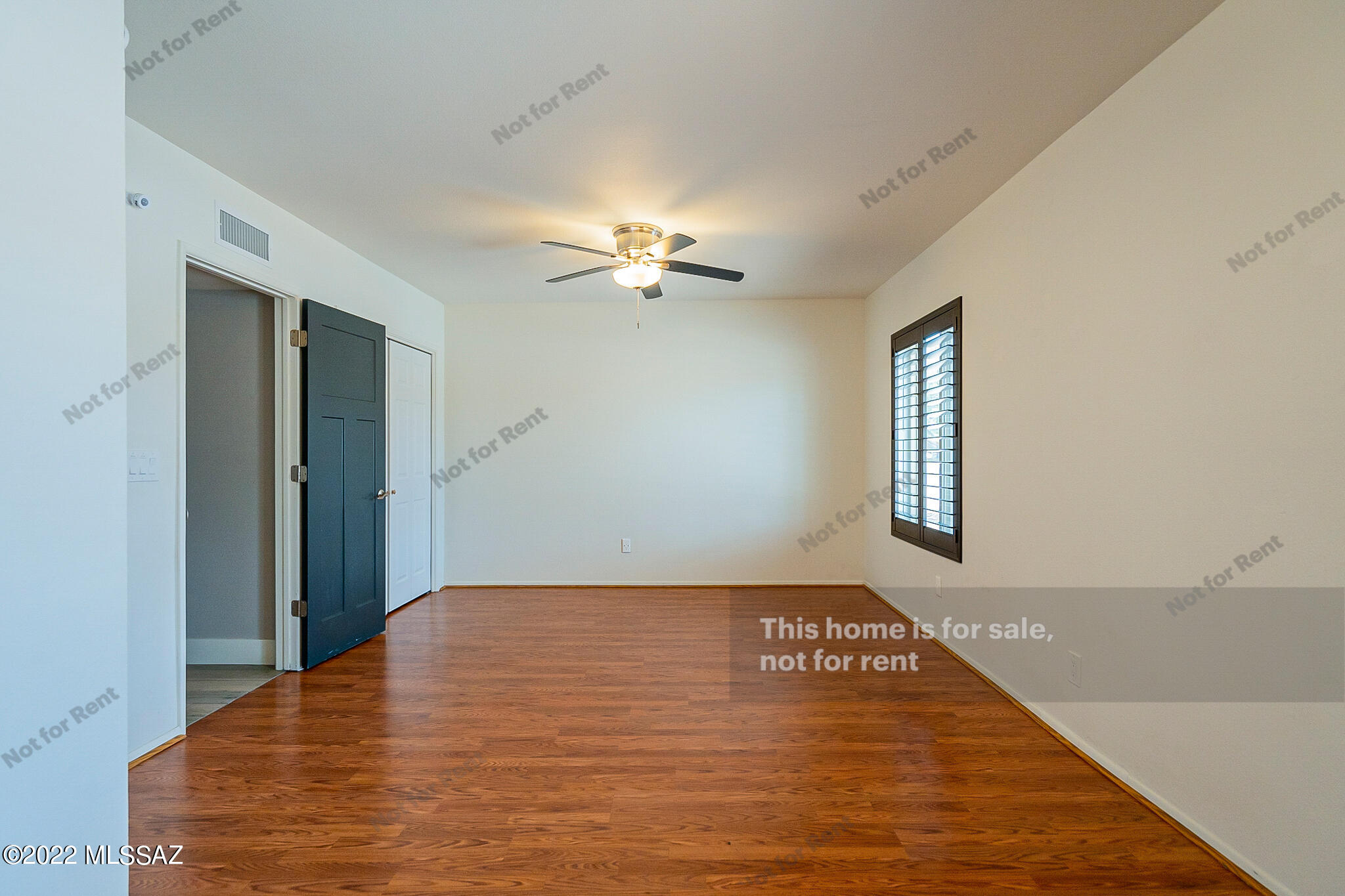 Darling Heights (17-139) - Residential