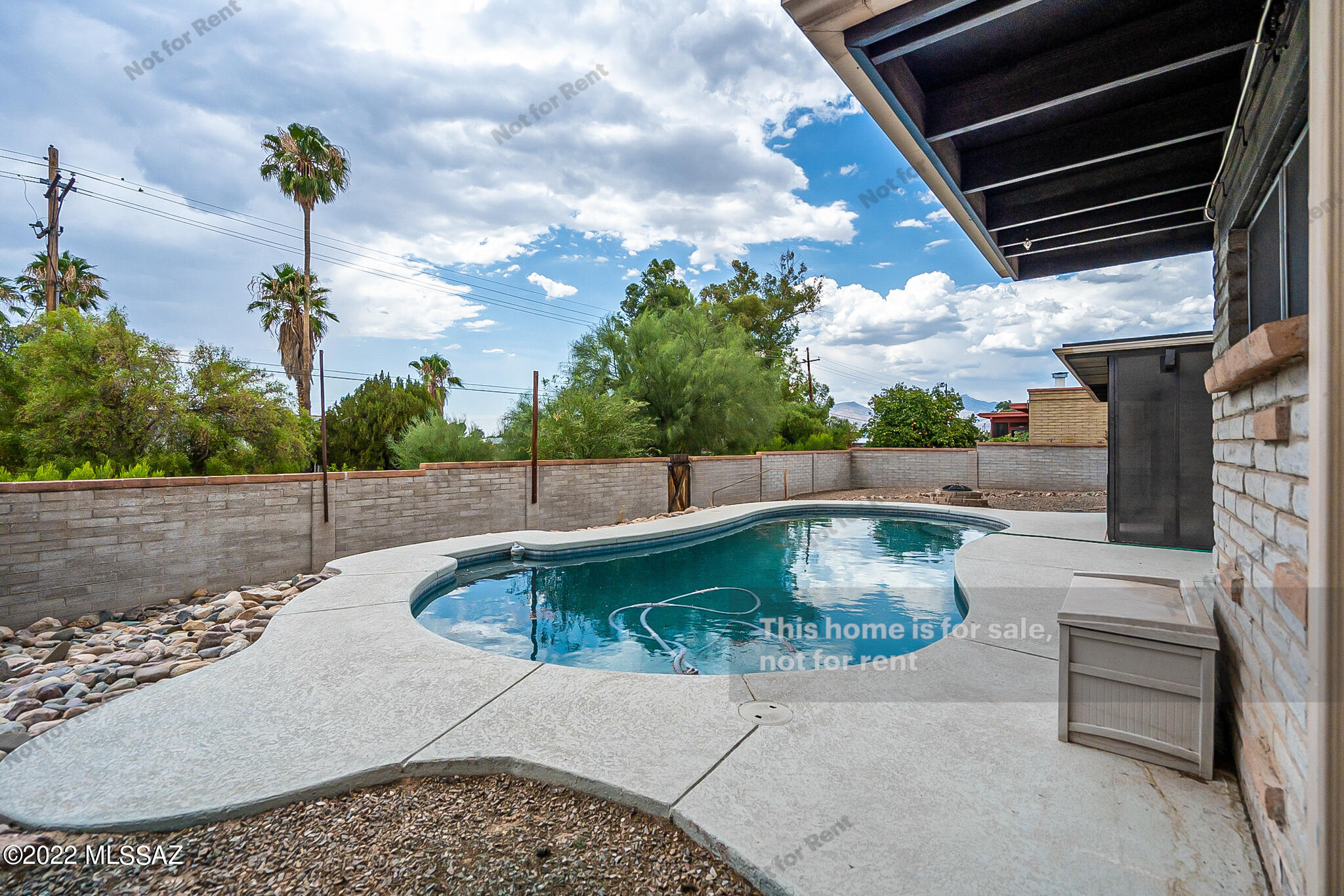 Darling Heights (17-139) - Residential