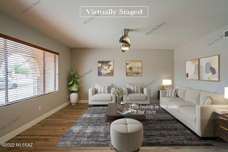 Darling Heights (17-139) - Residential