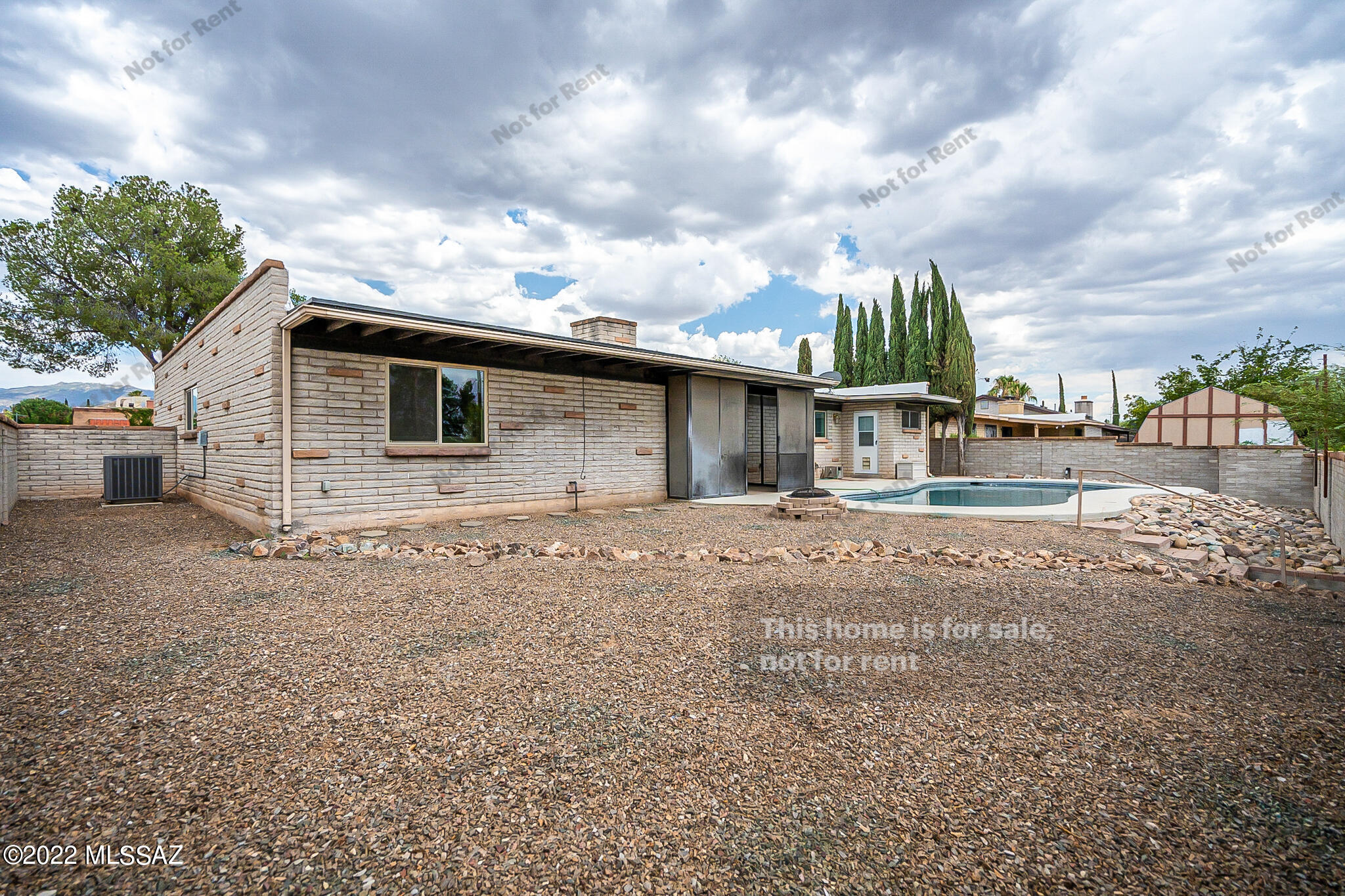 Darling Heights (17-139) - Residential