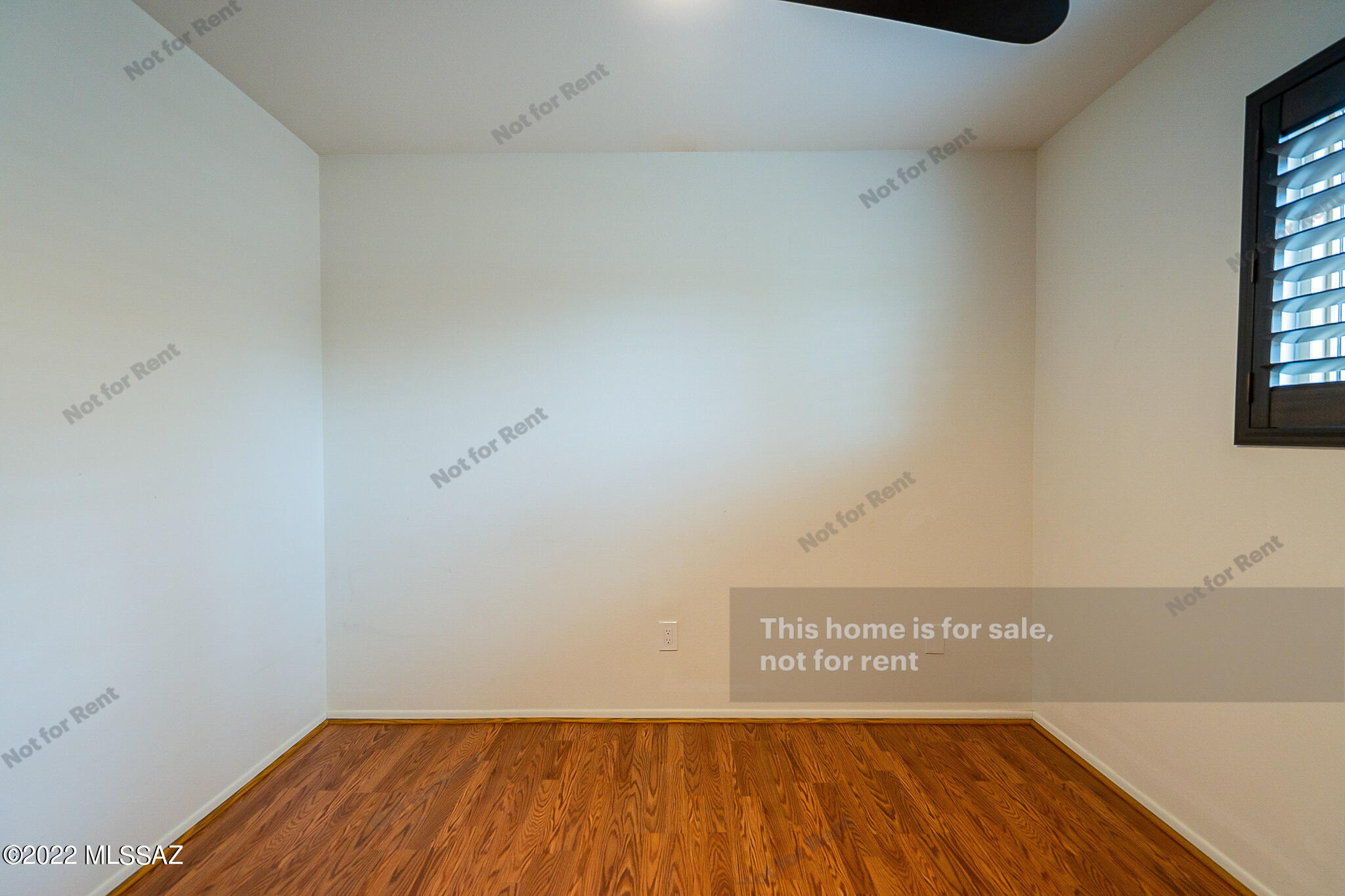 Darling Heights (17-139) - Residential
