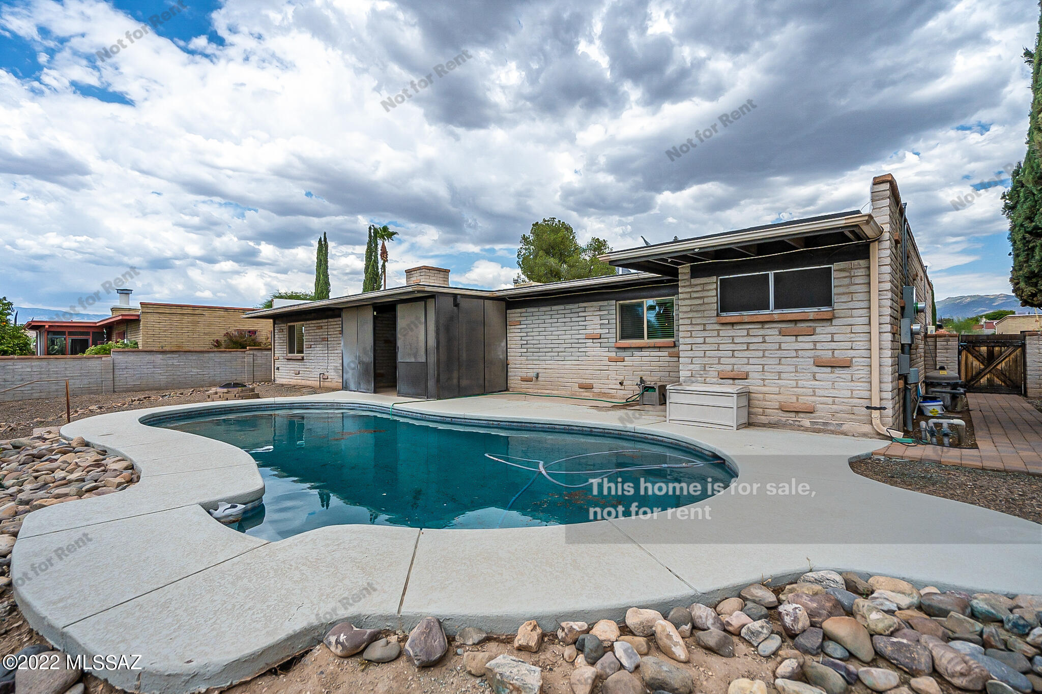 Darling Heights (17-139) - Residential