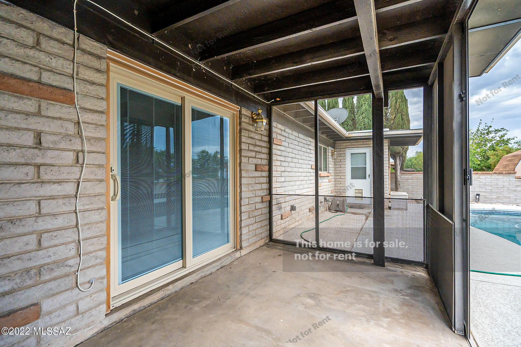 Darling Heights (17-139) - Residential